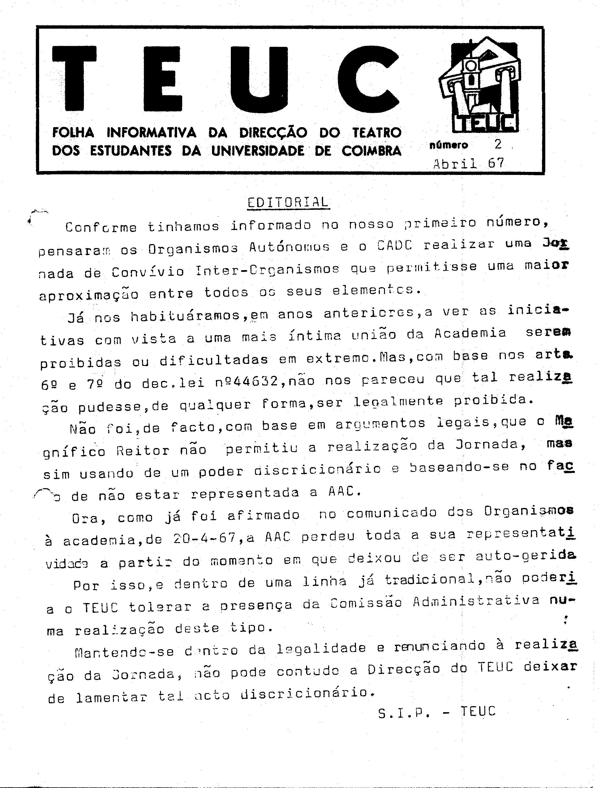 04492.077- pag.1