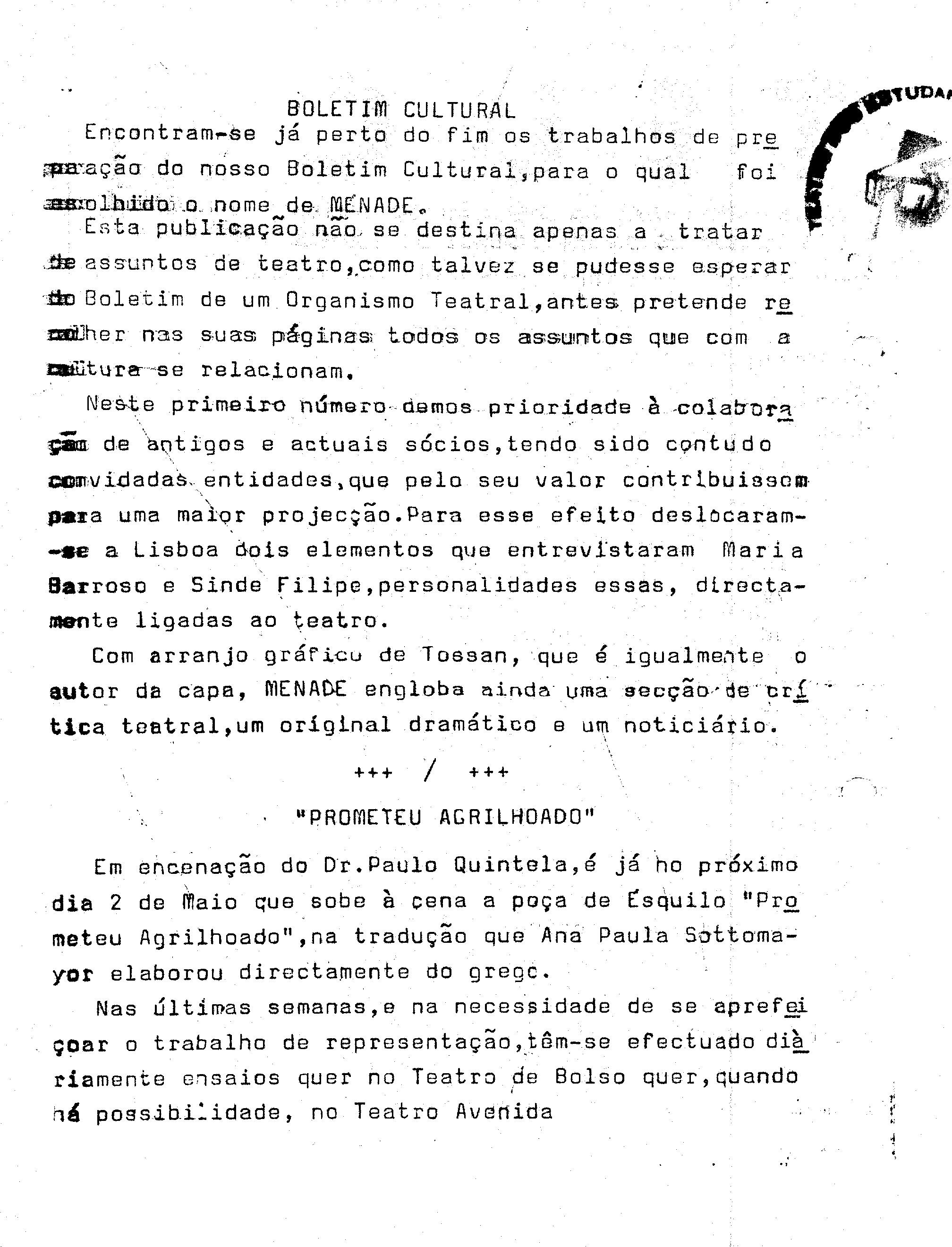 04492.077- pag.2