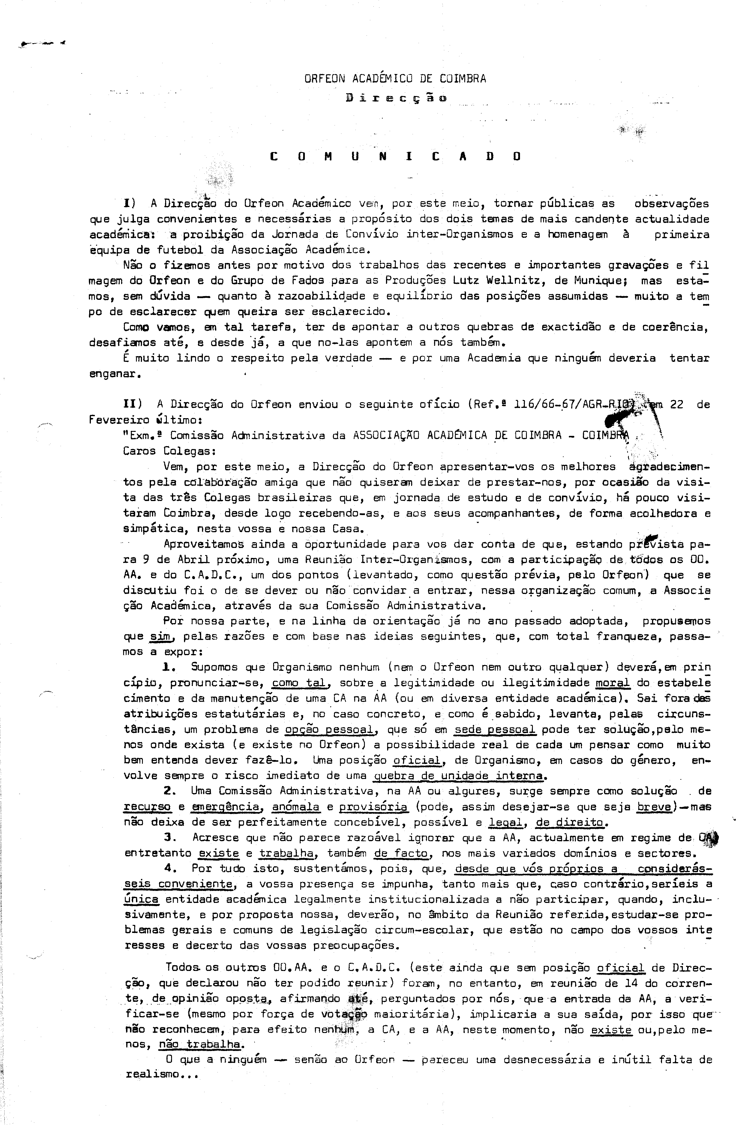 04492.078- pag.1