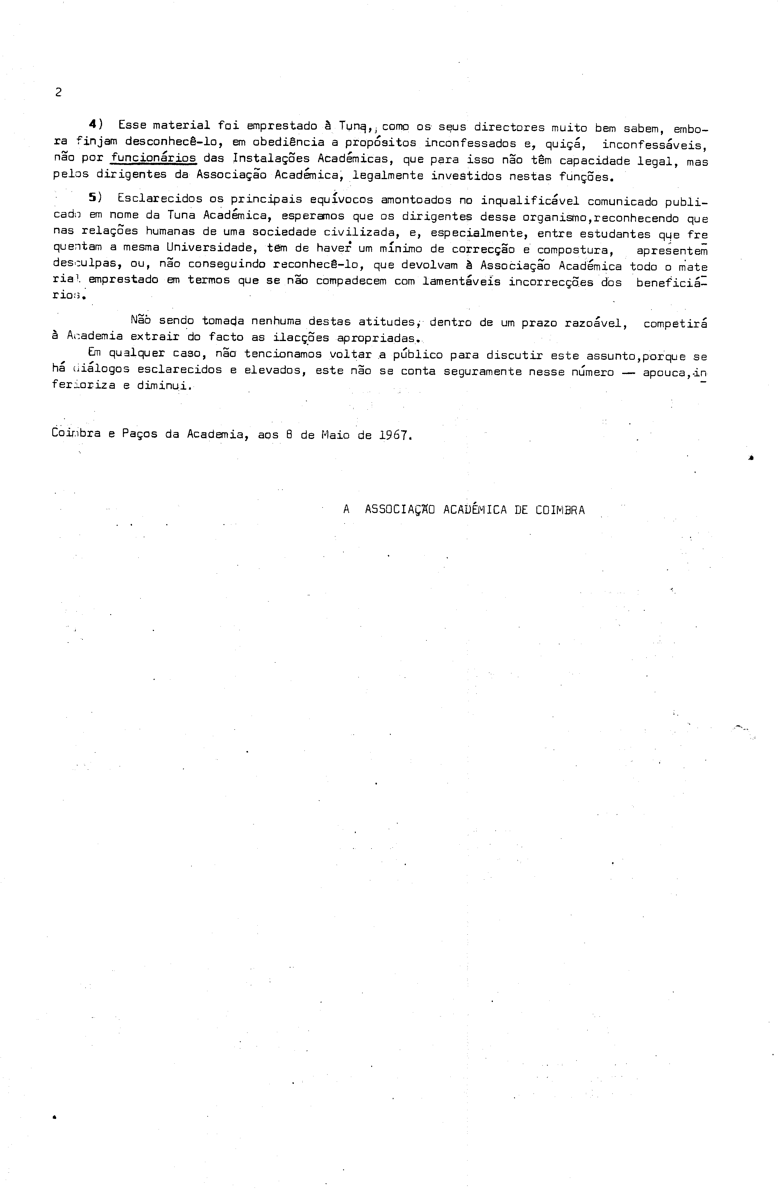 04492.079- pag.2