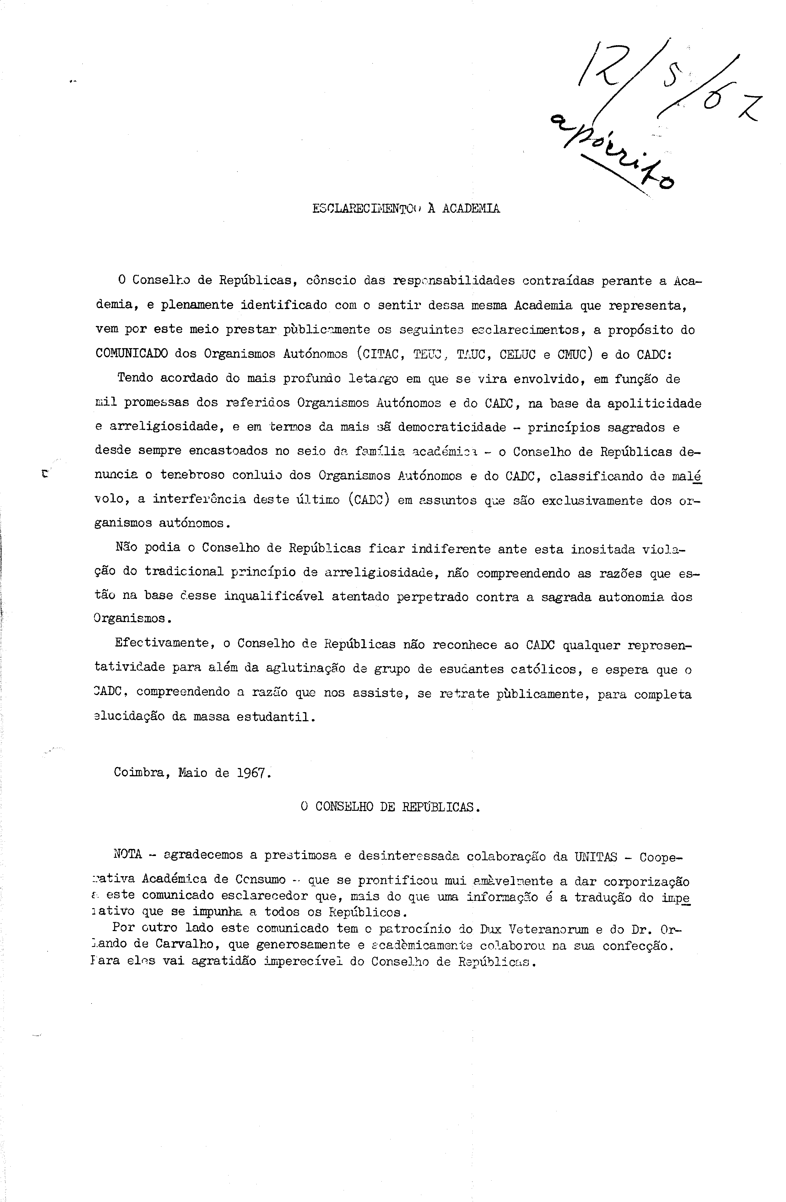 04492.080- pag.1