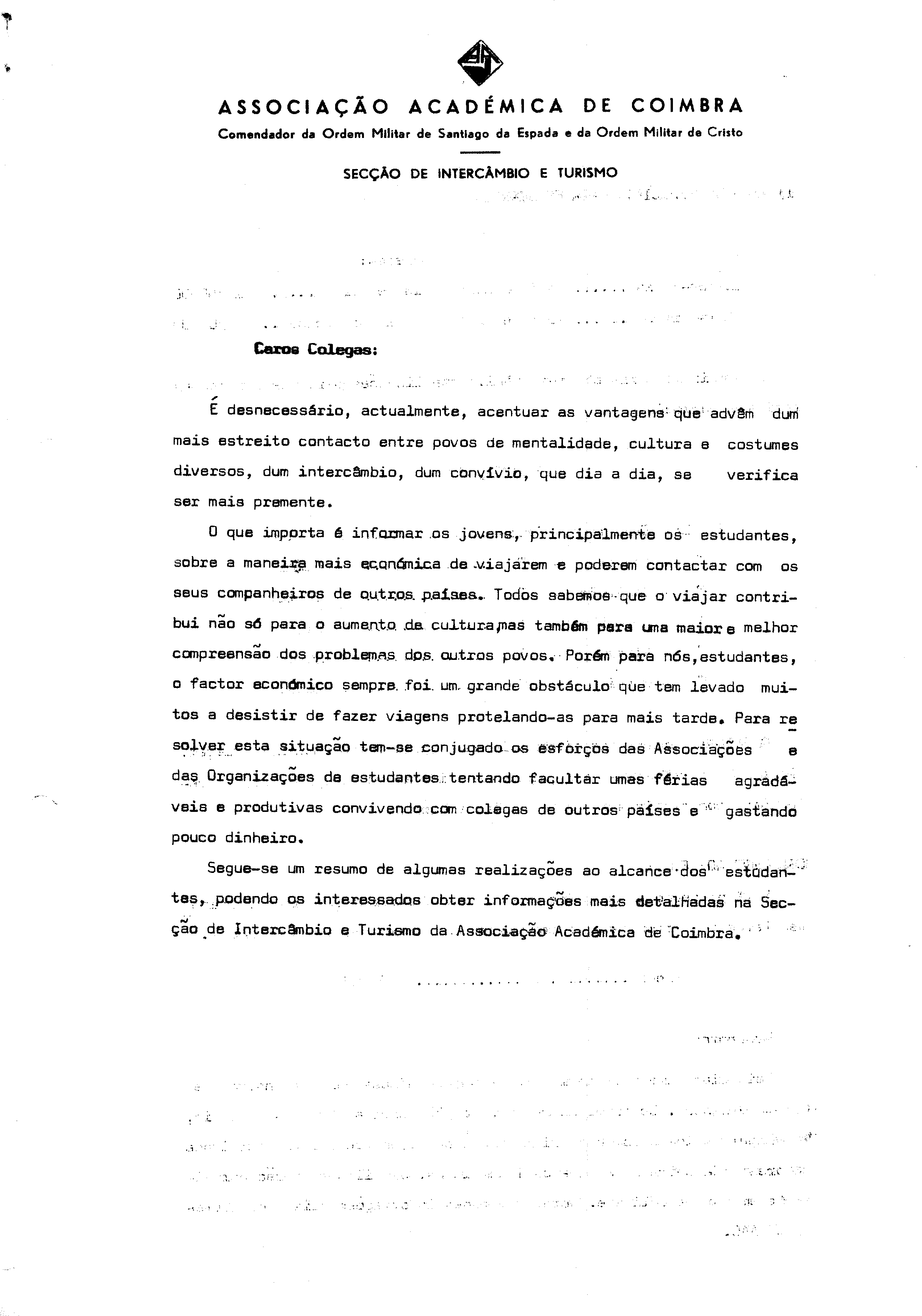 04492.082- pag.1