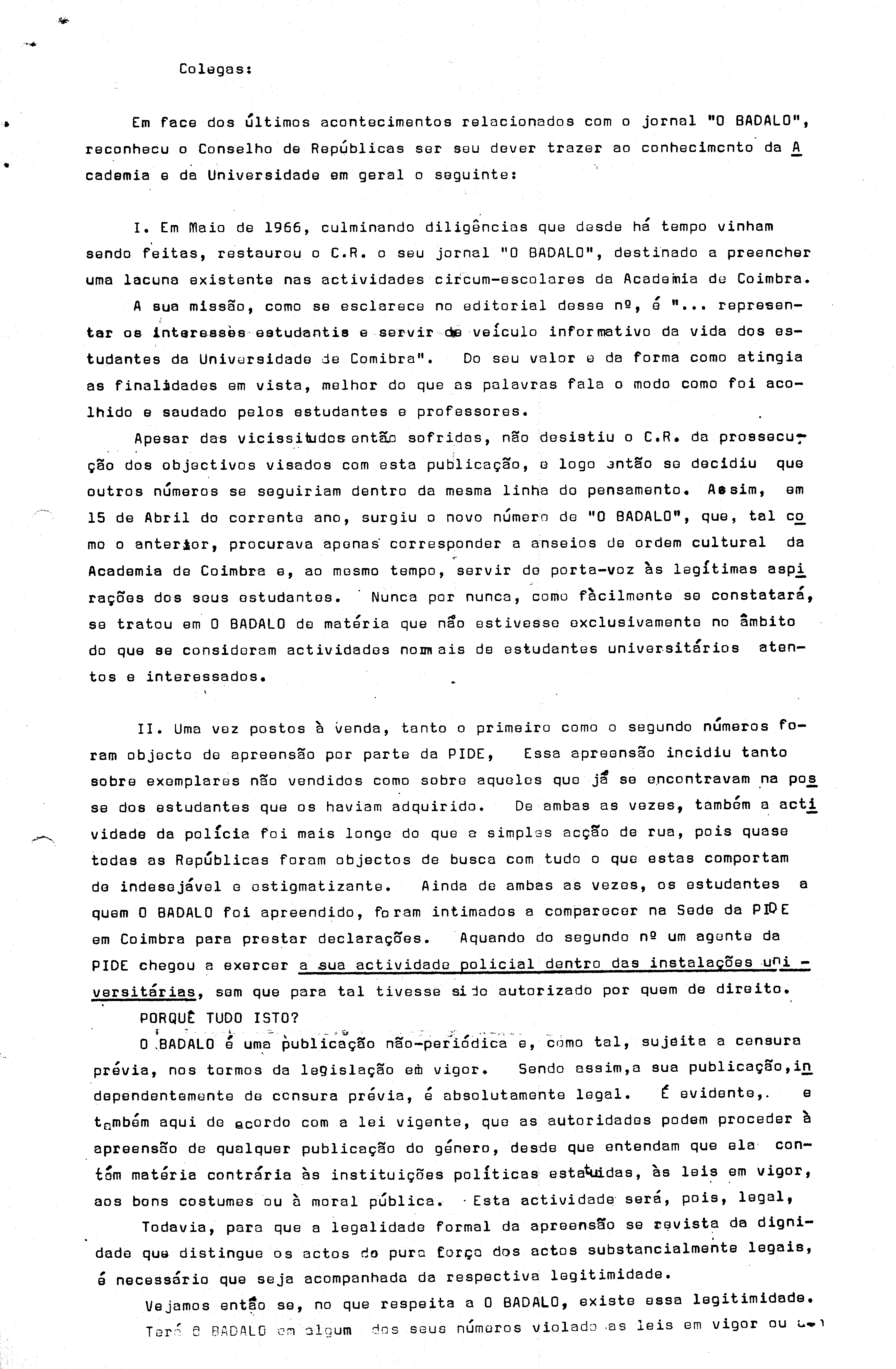 04492.083- pag.1