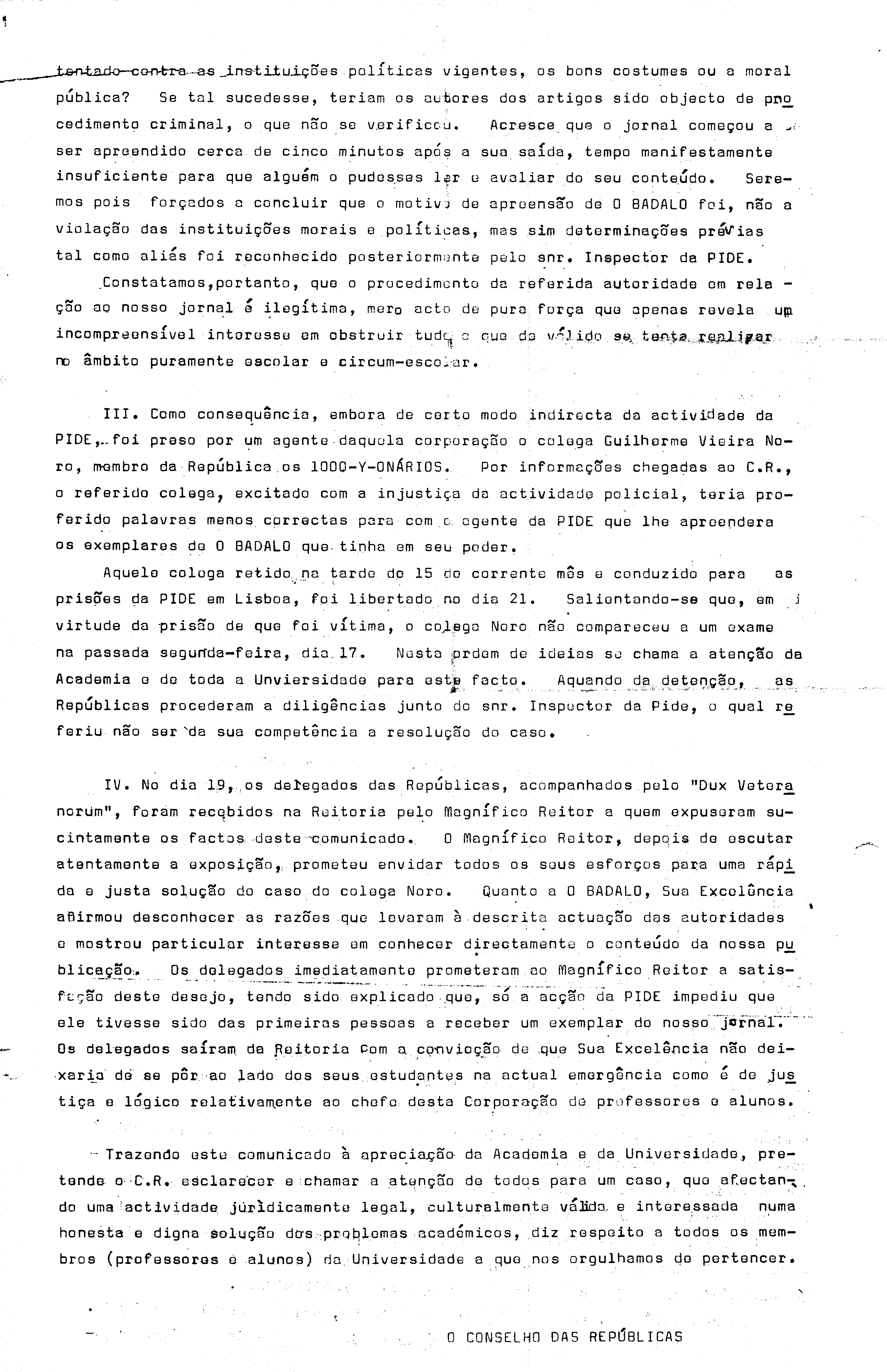 04492.083- pag.2