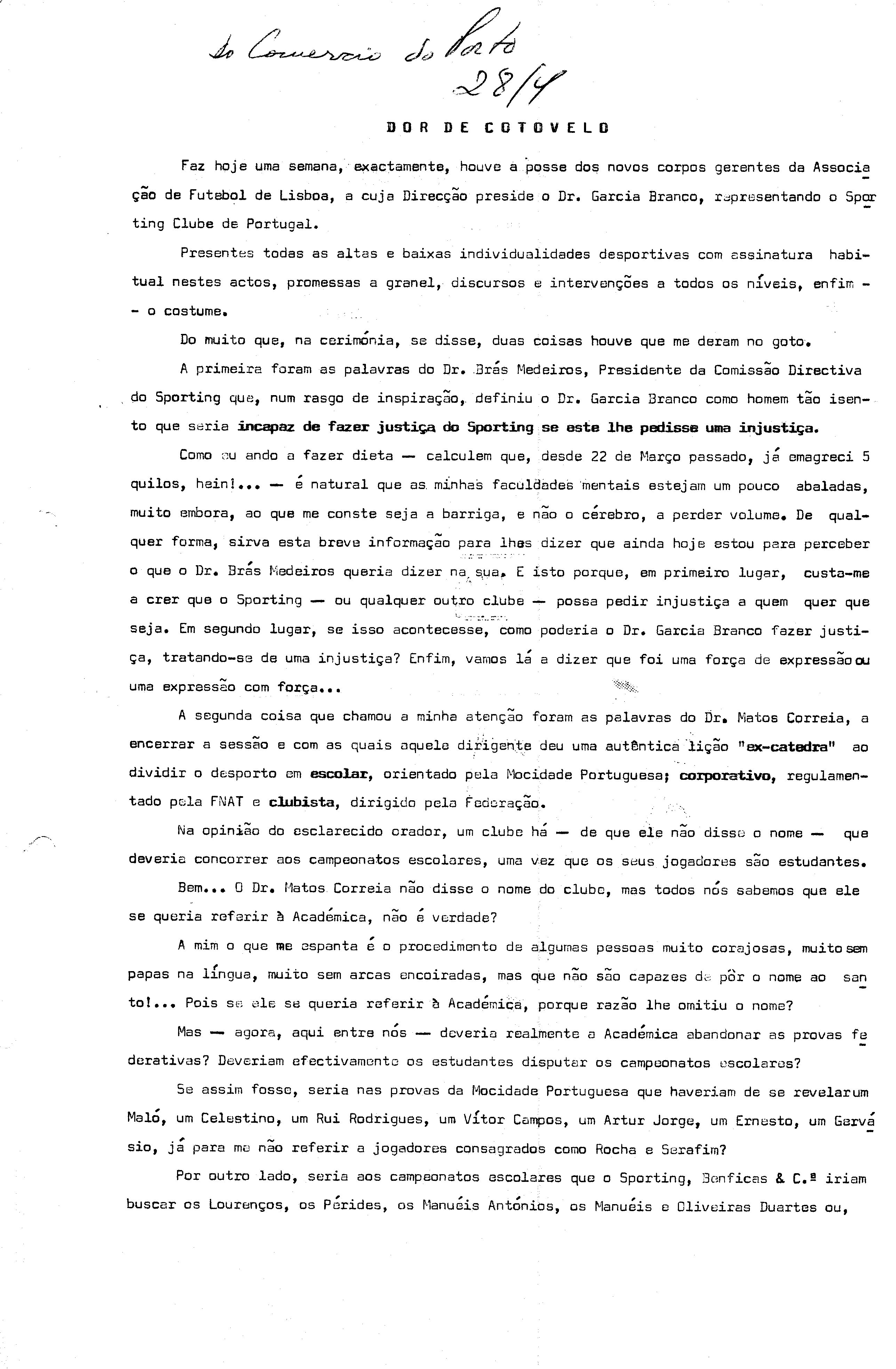 04492.085- pag.1