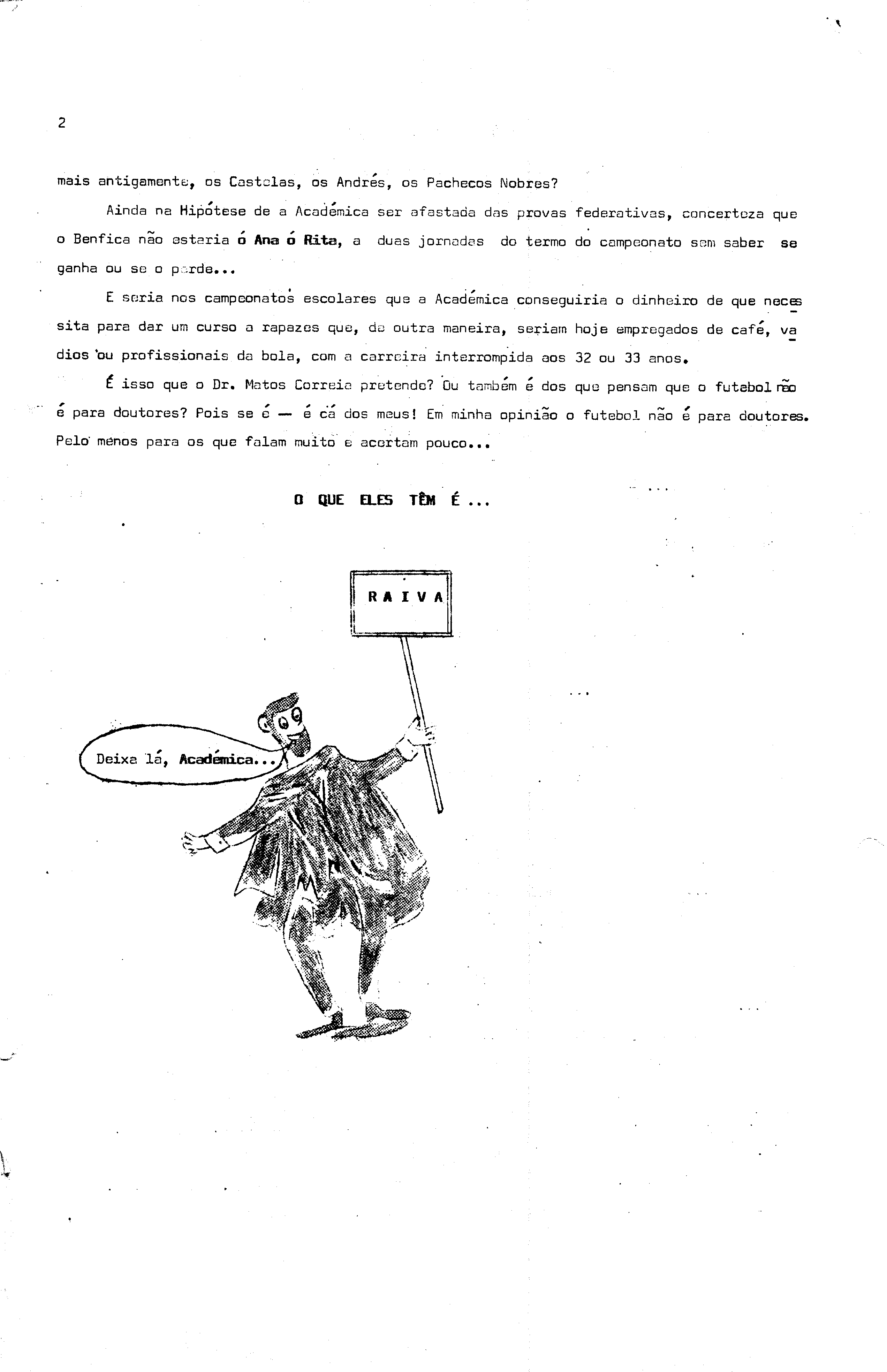 04492.085- pag.2