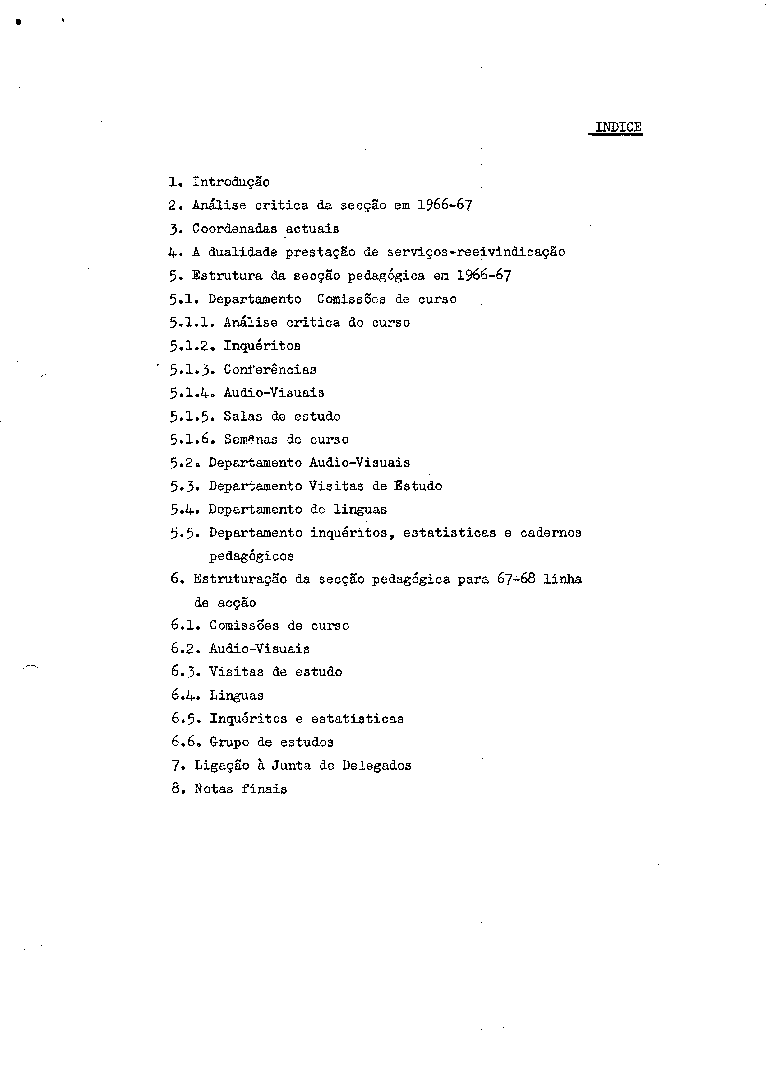 04492.086- pag.4