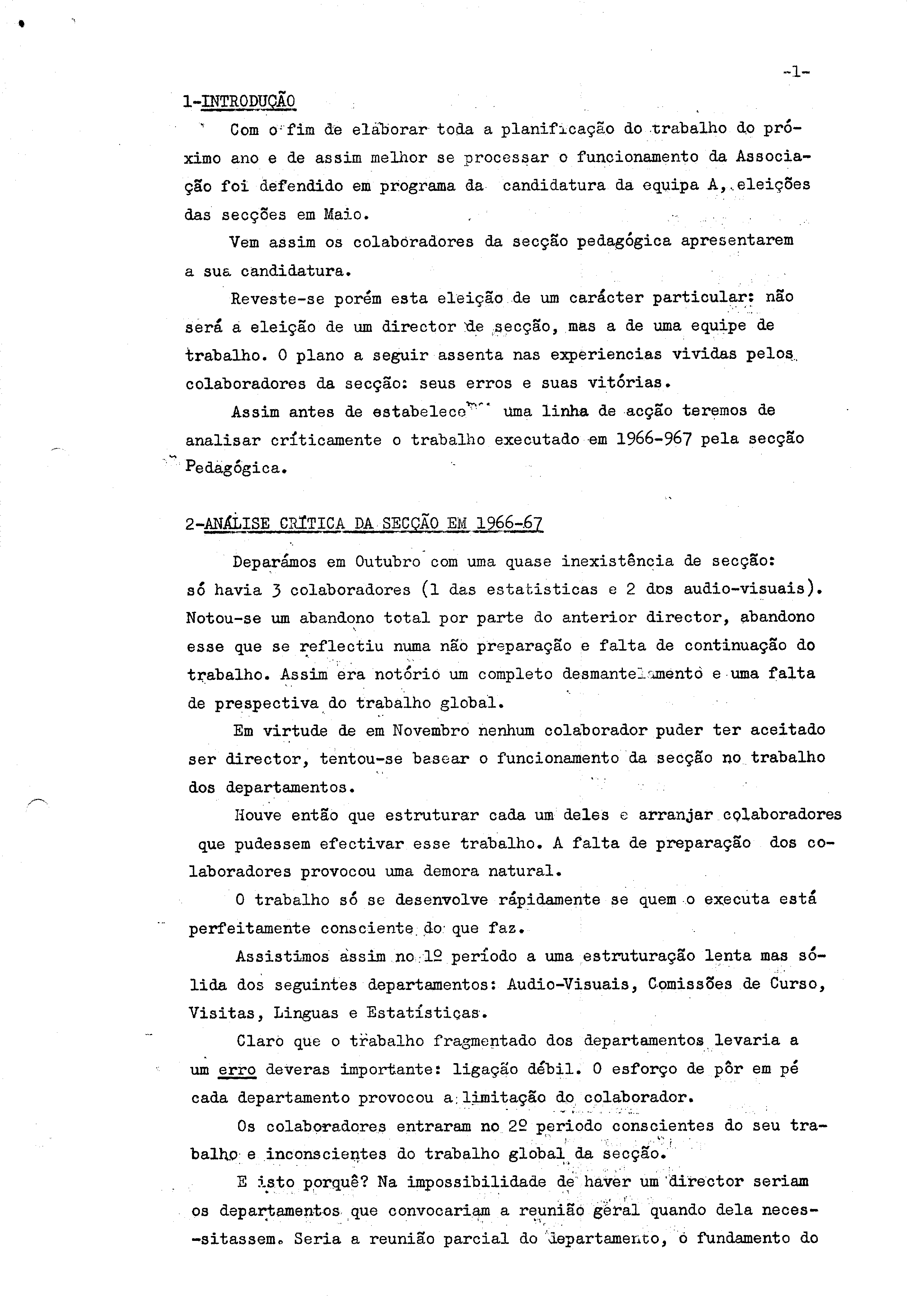 04492.086- pag.5