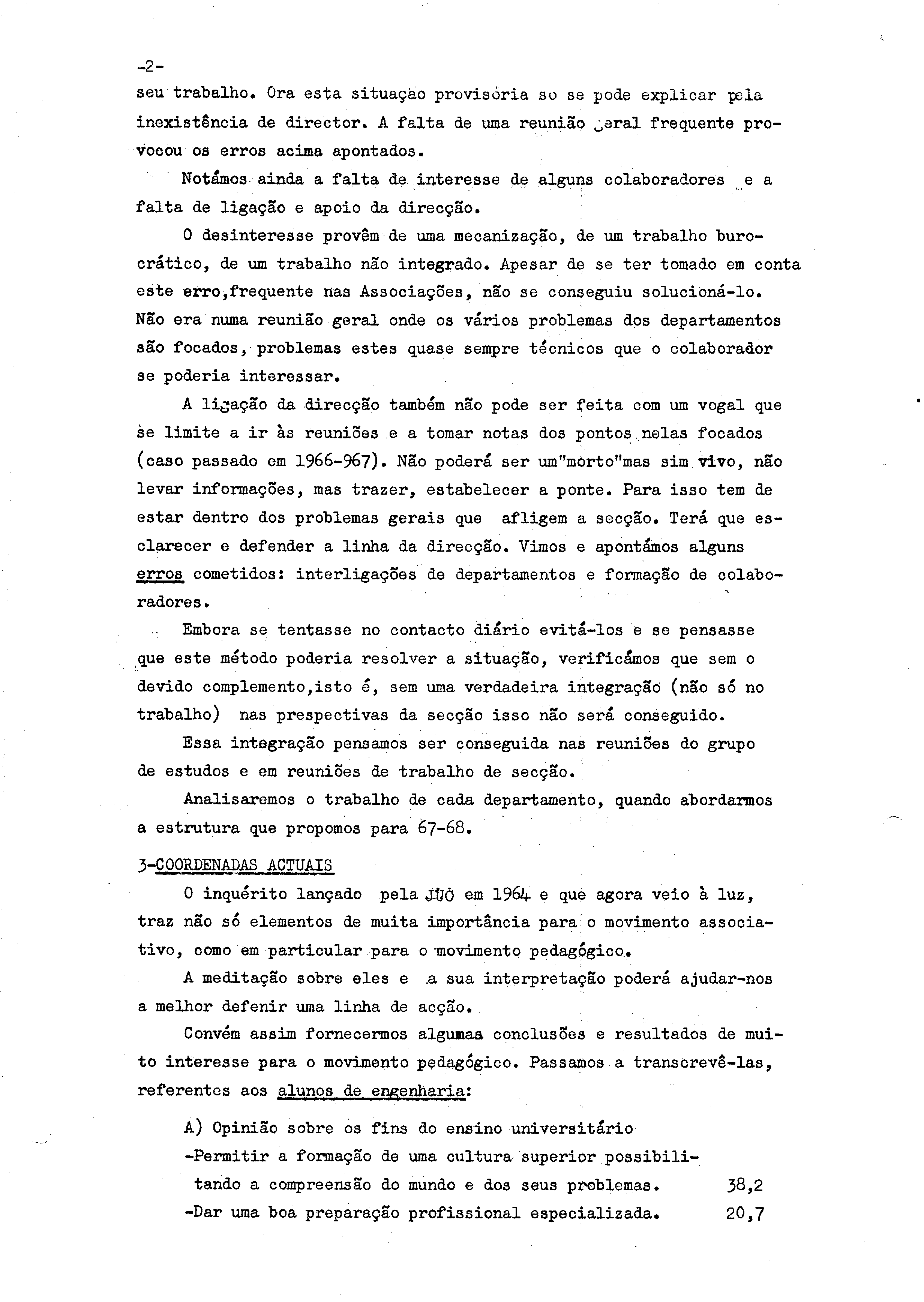 04492.086- pag.6