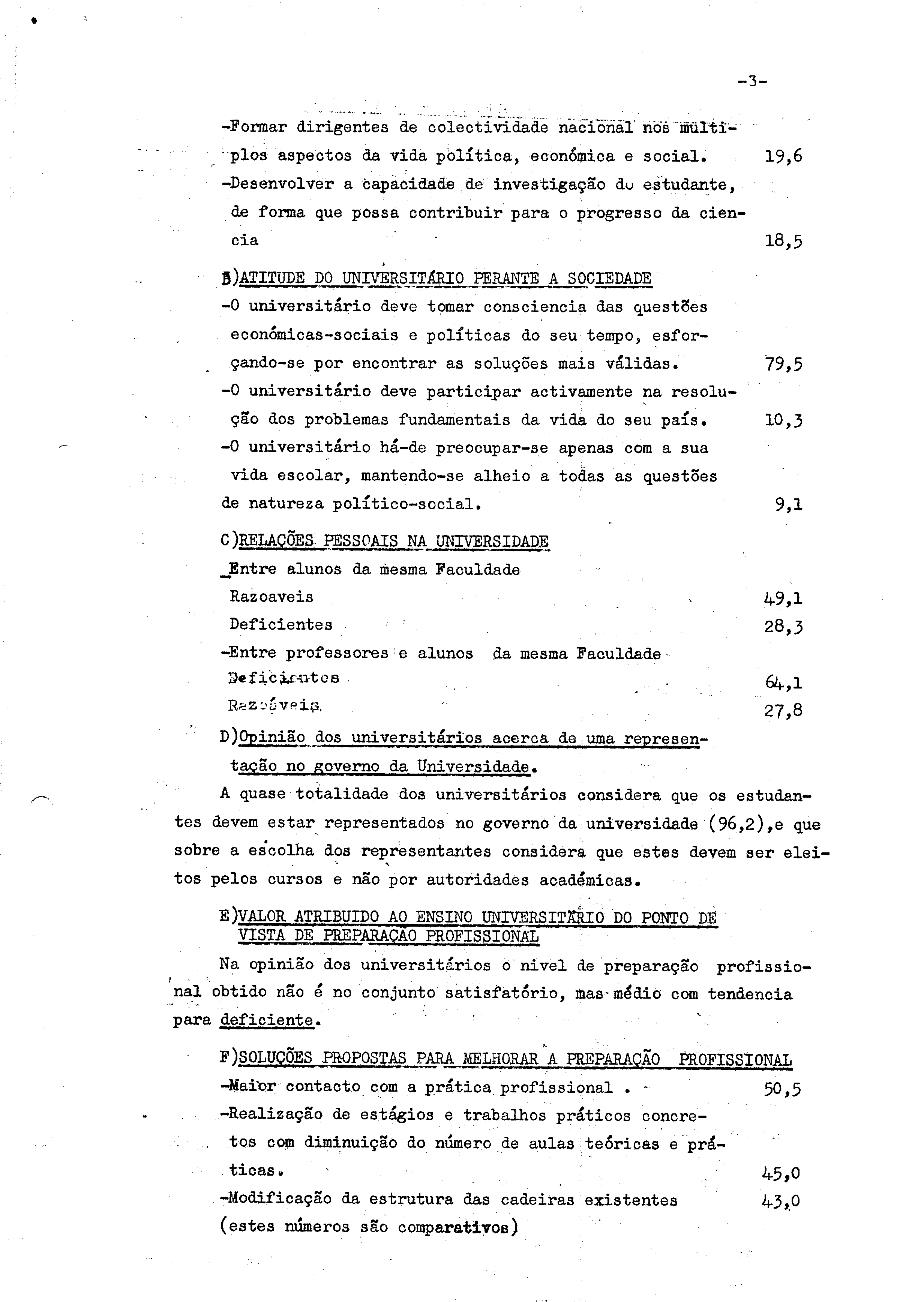 04492.086- pag.7