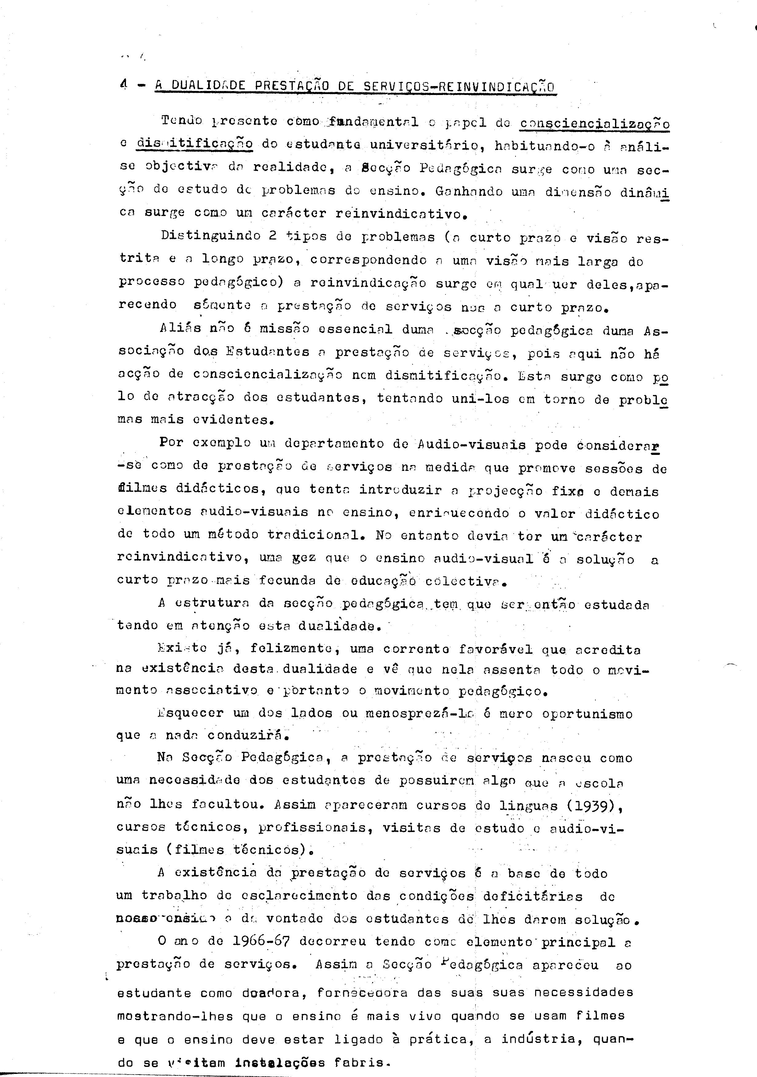 04492.086- pag.8