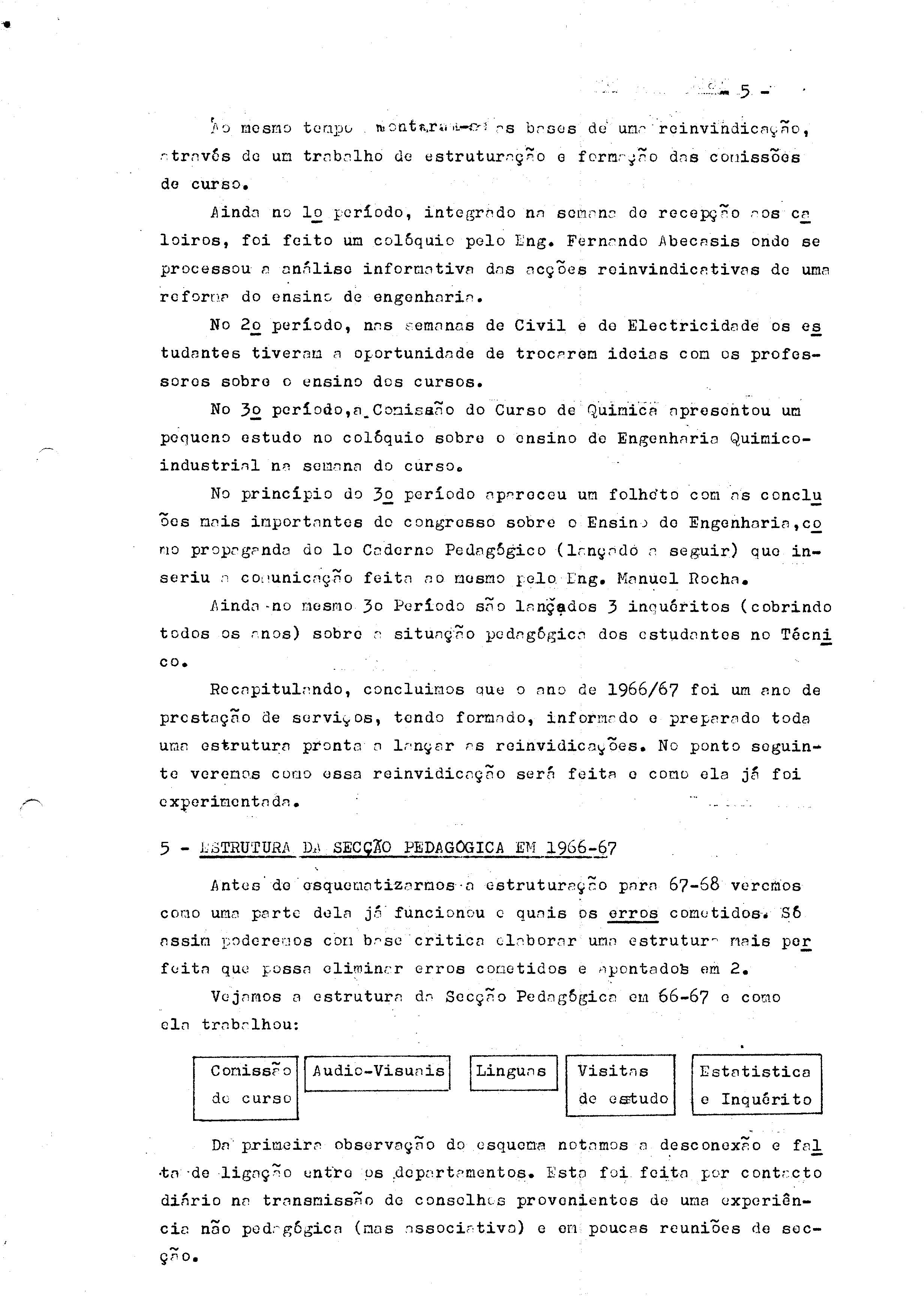 04492.086- pag.9