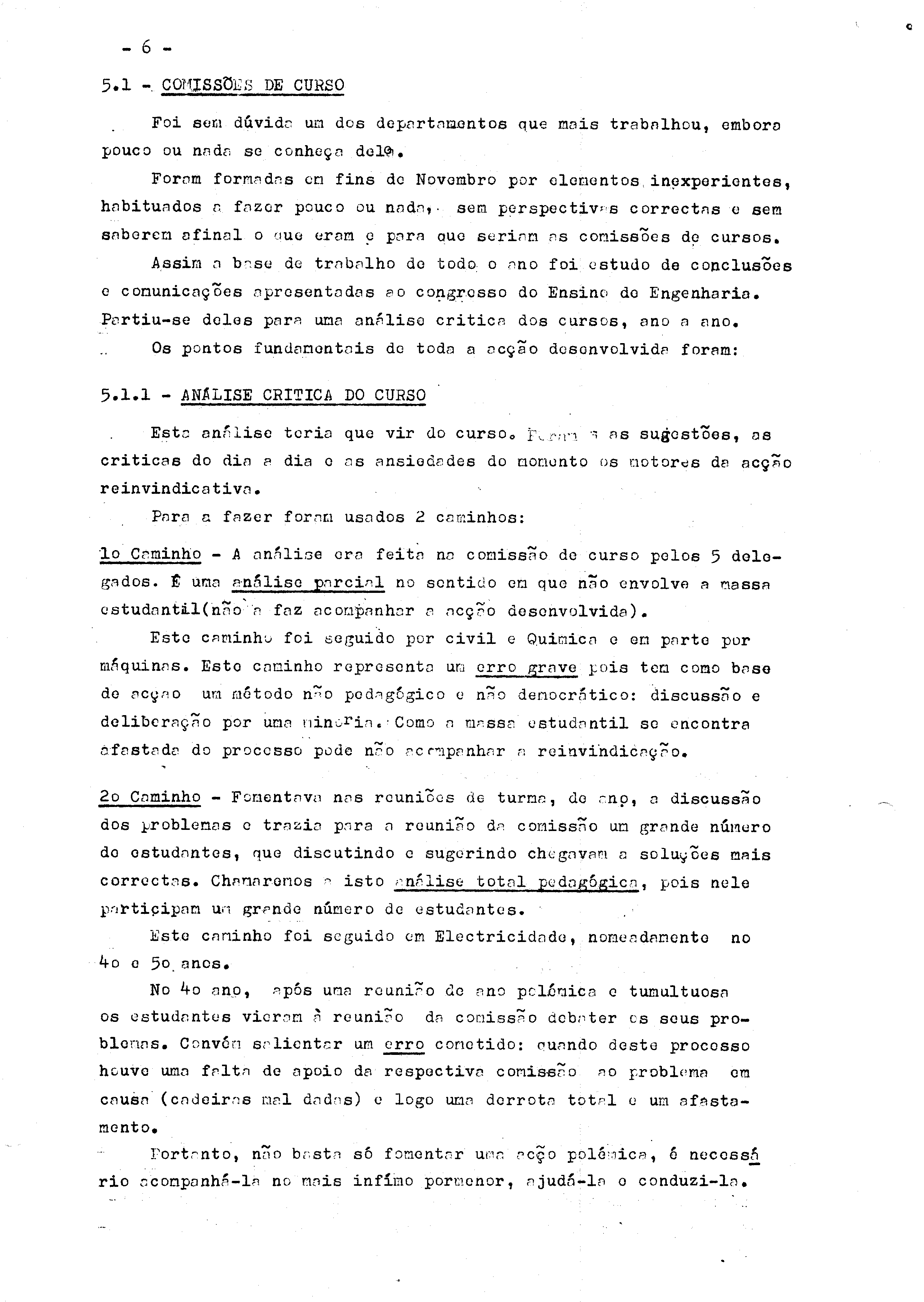 04492.086- pag.10