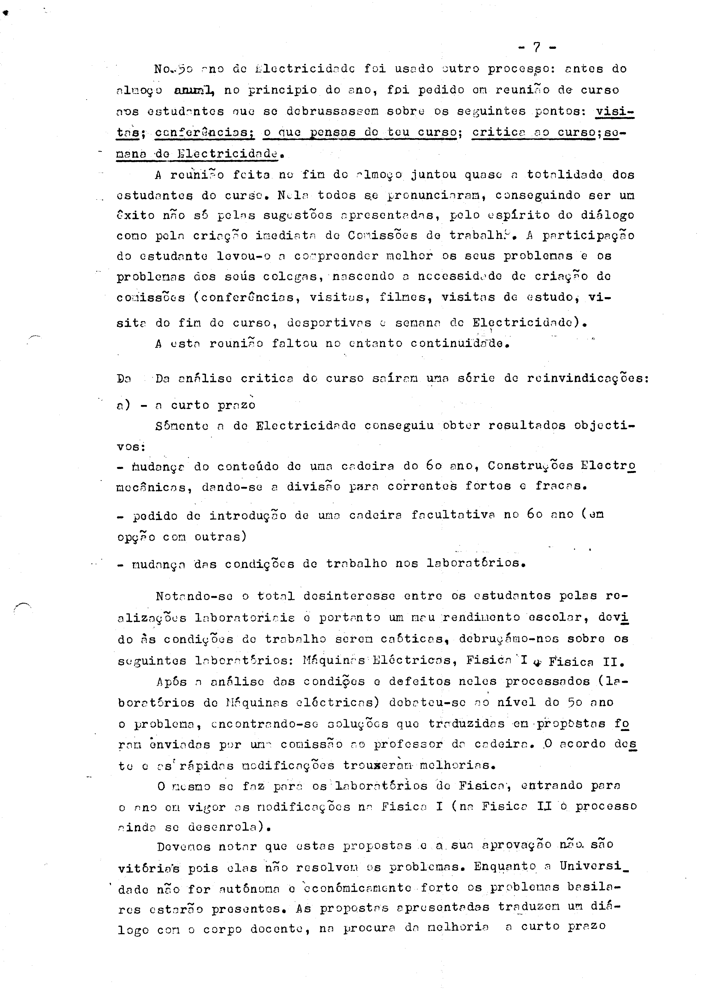 04492.086- pag.11