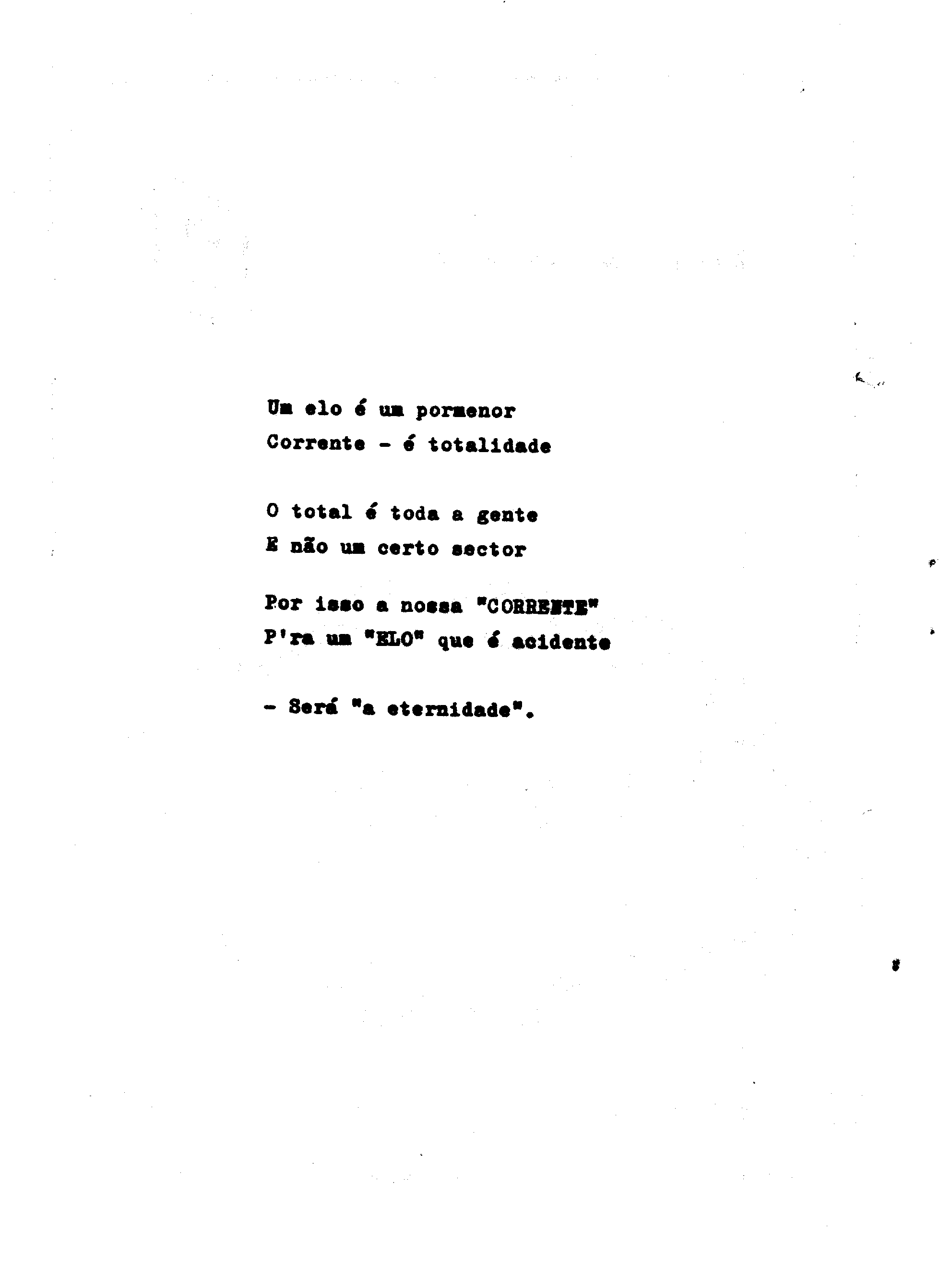 04492.088- pag.2
