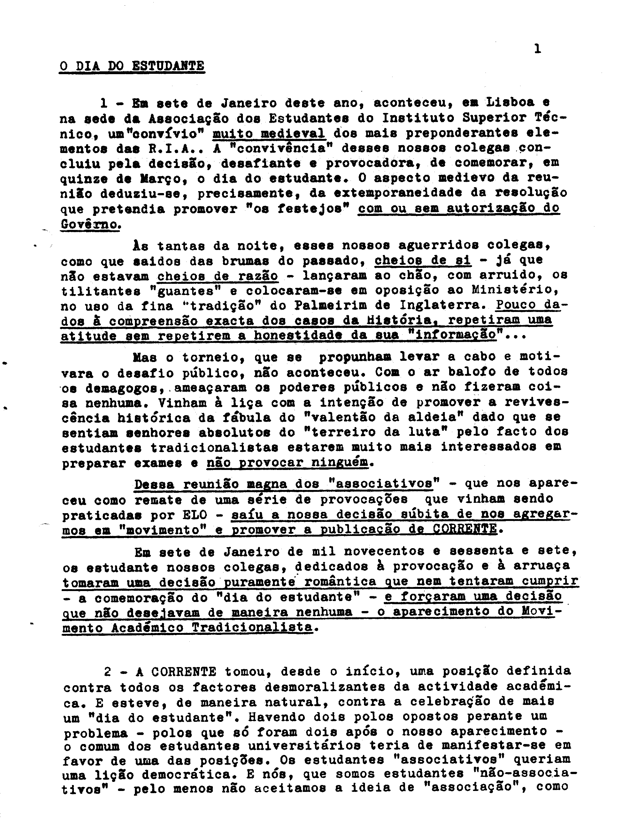 04492.088- pag.3