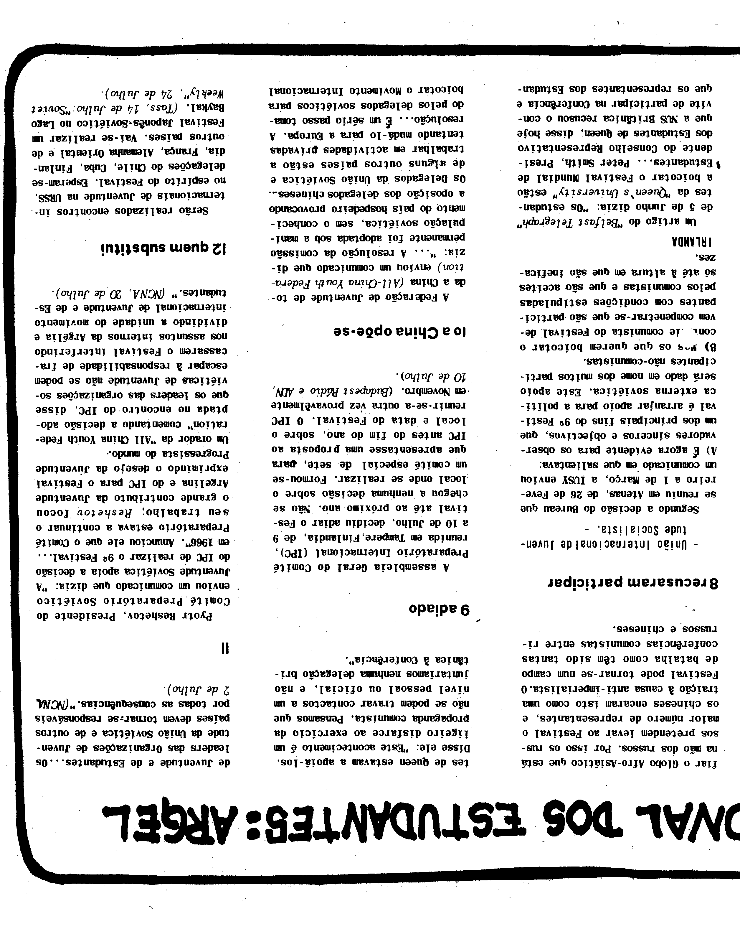 04492.089- pag.3