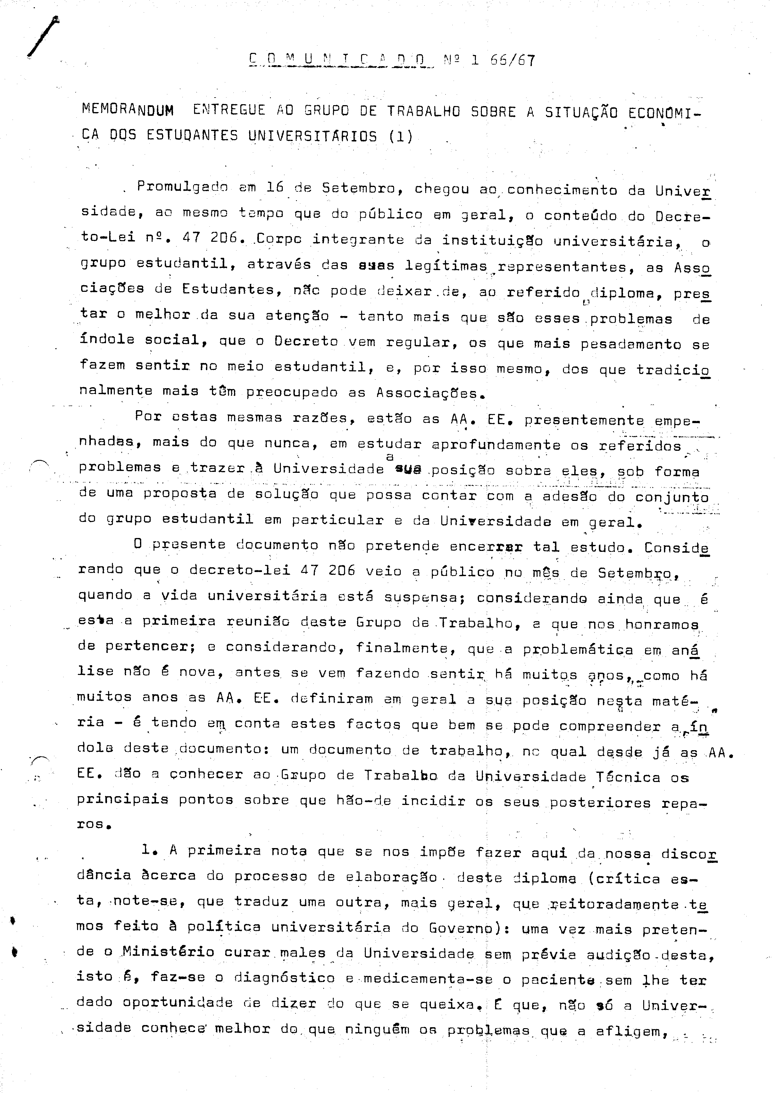 04492.091- pag.1