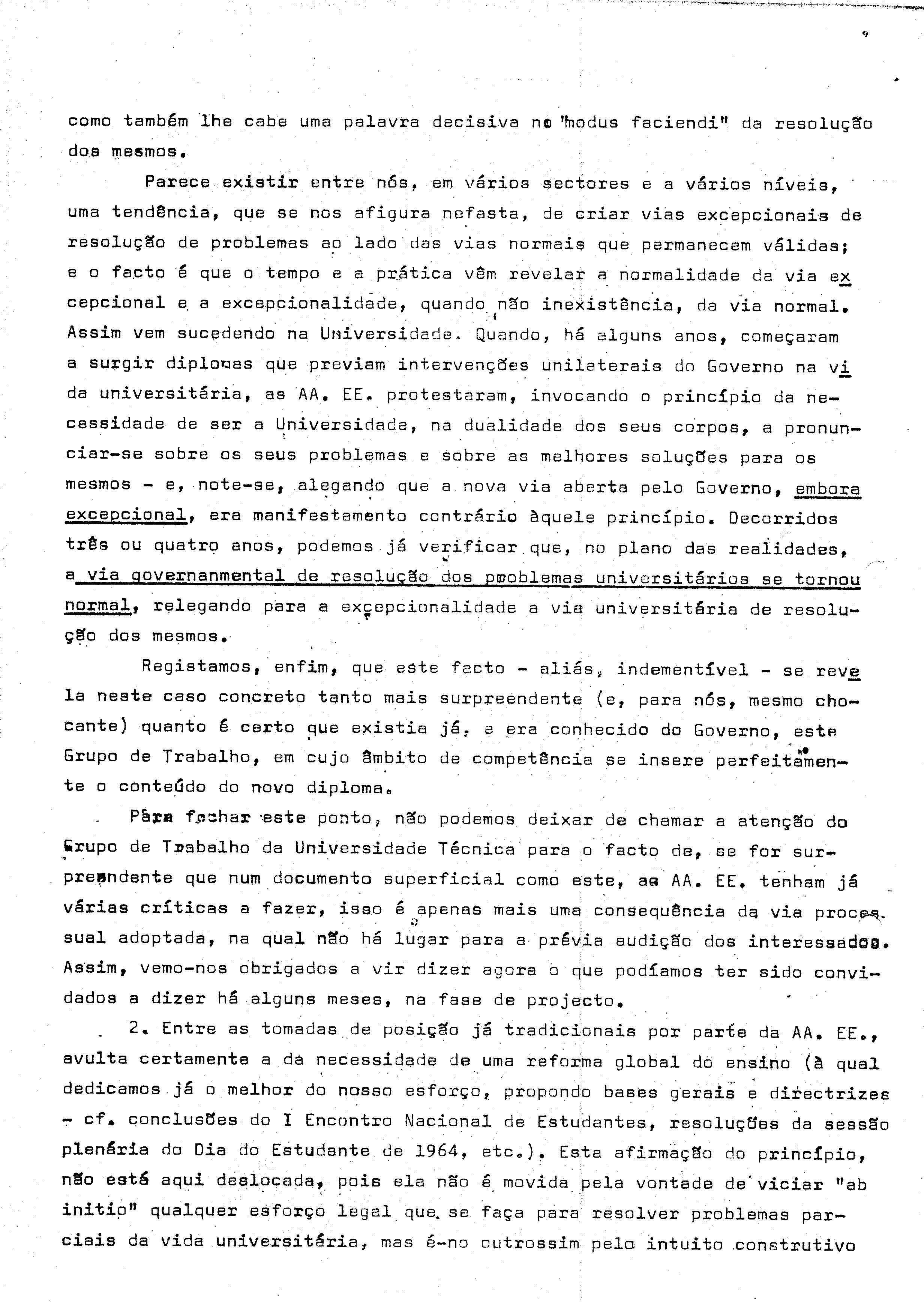 04492.091- pag.2