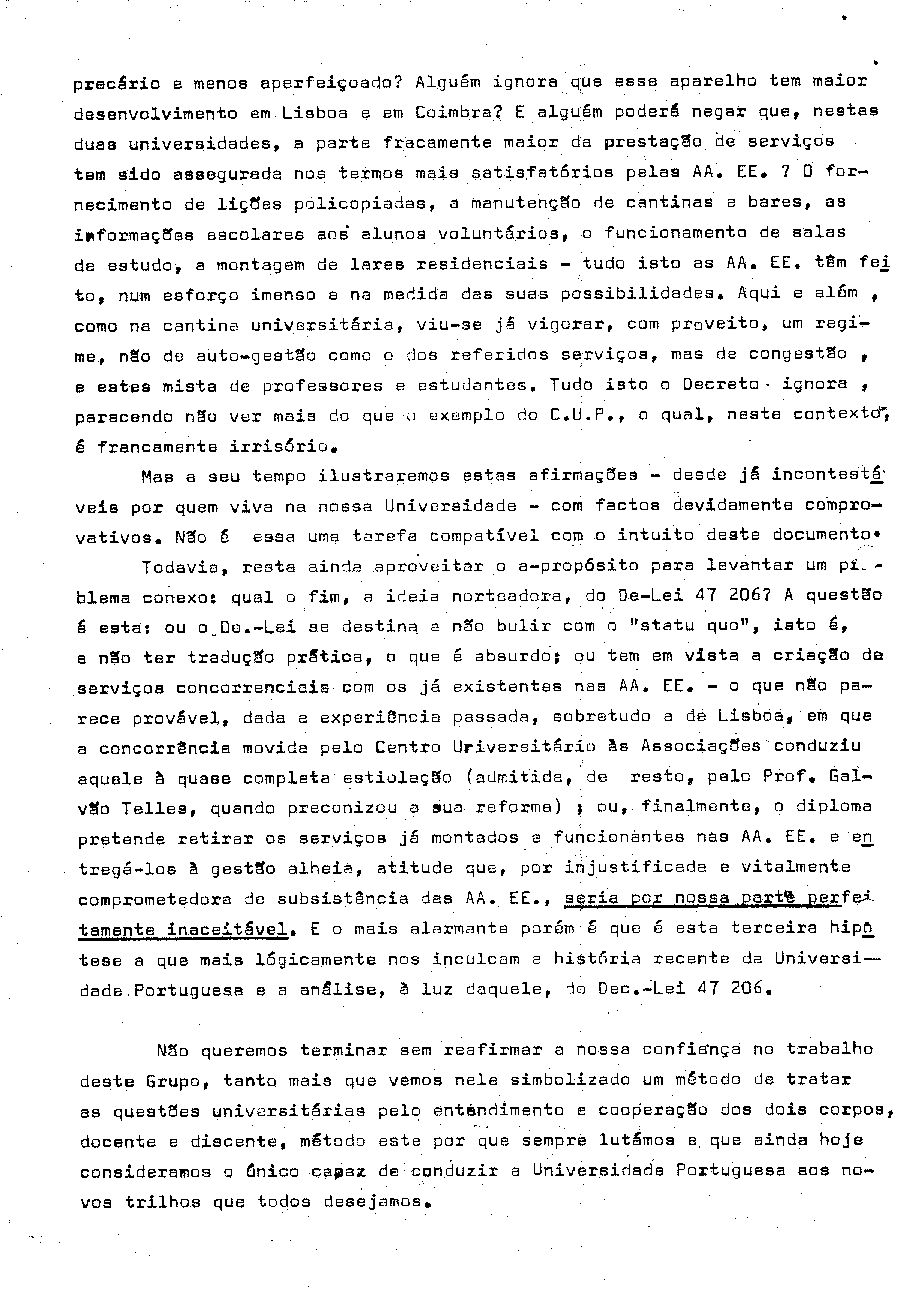 04492.091- pag.4