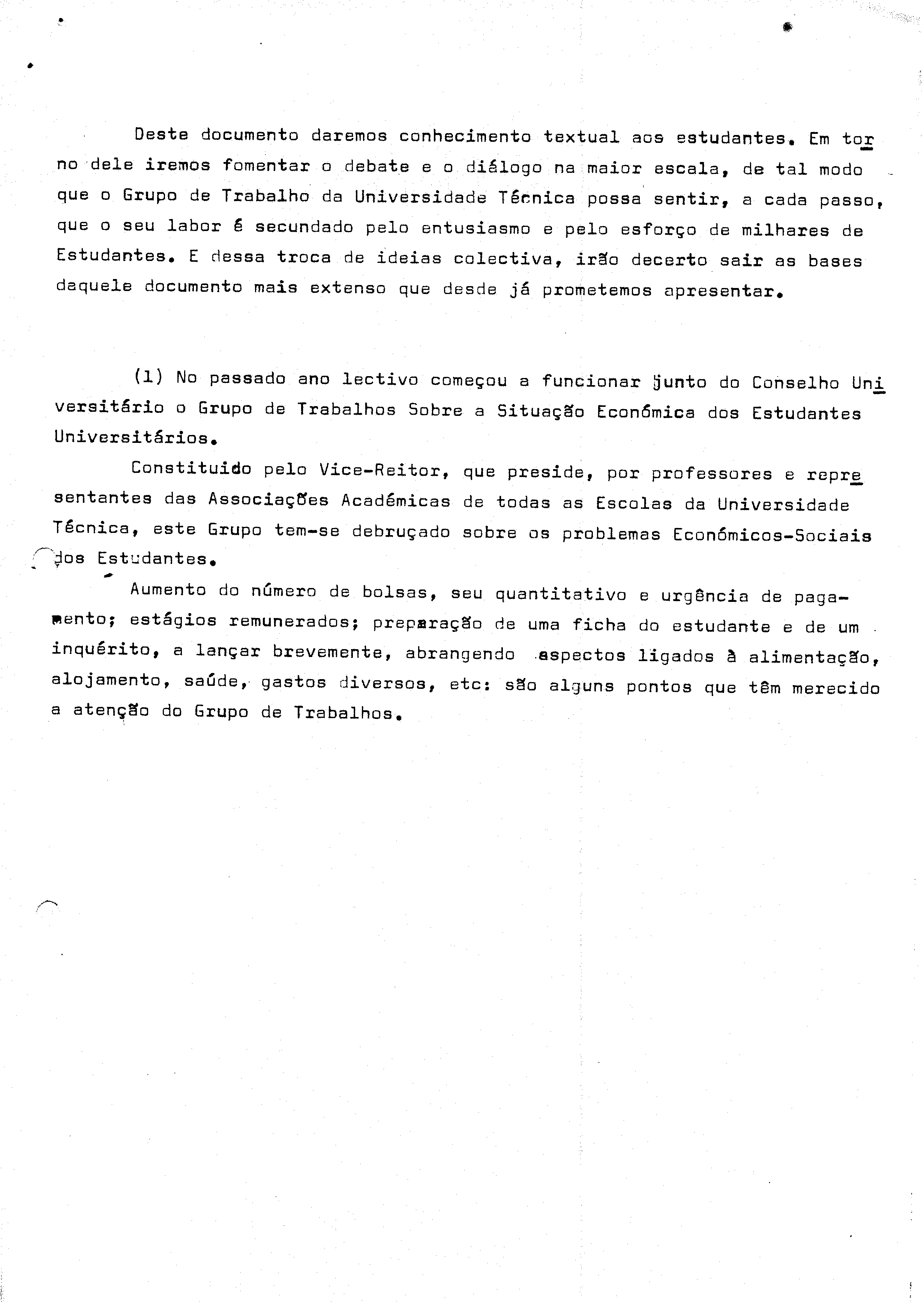 04492.091- pag.5