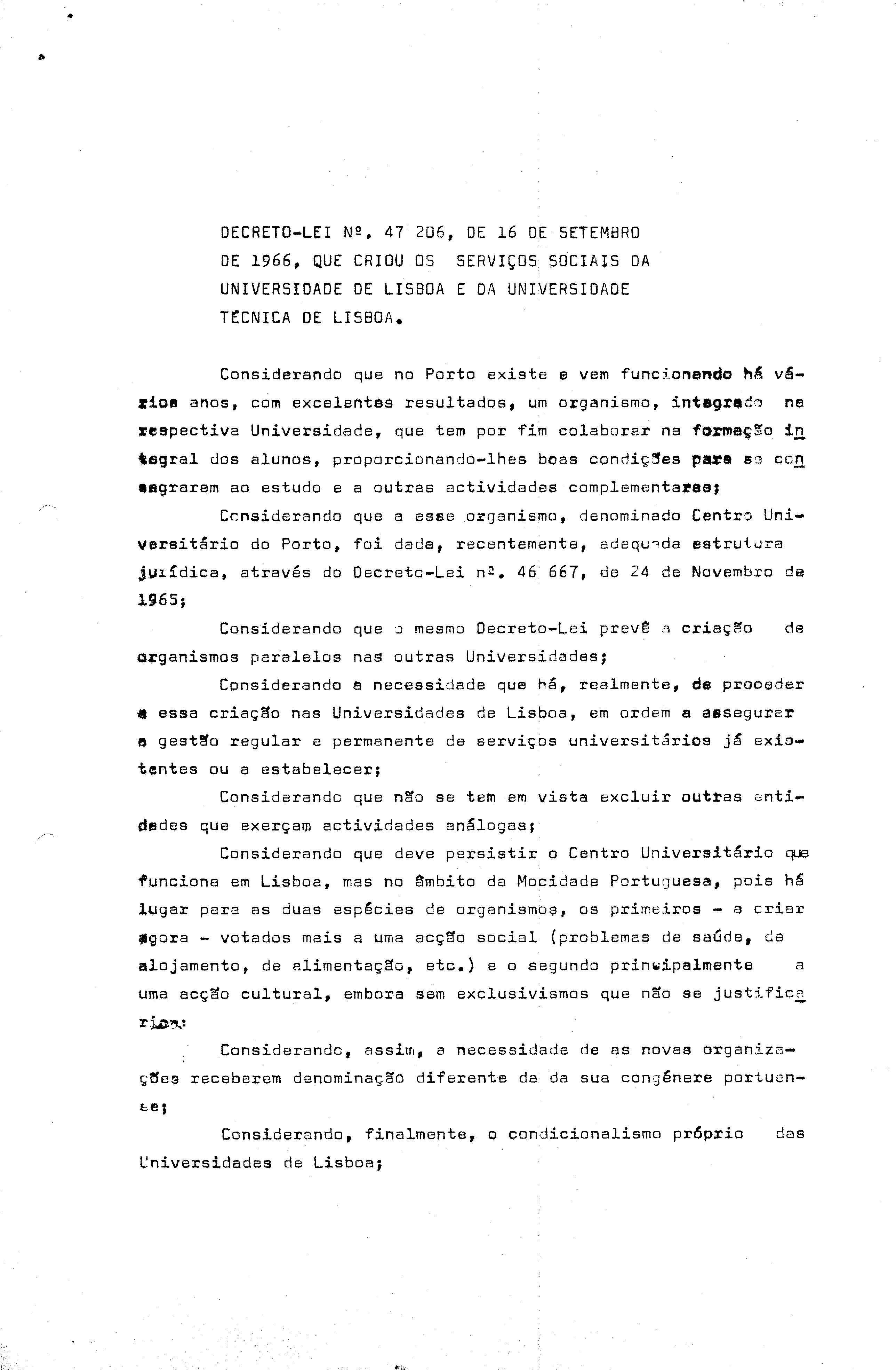 04492.091- pag.6
