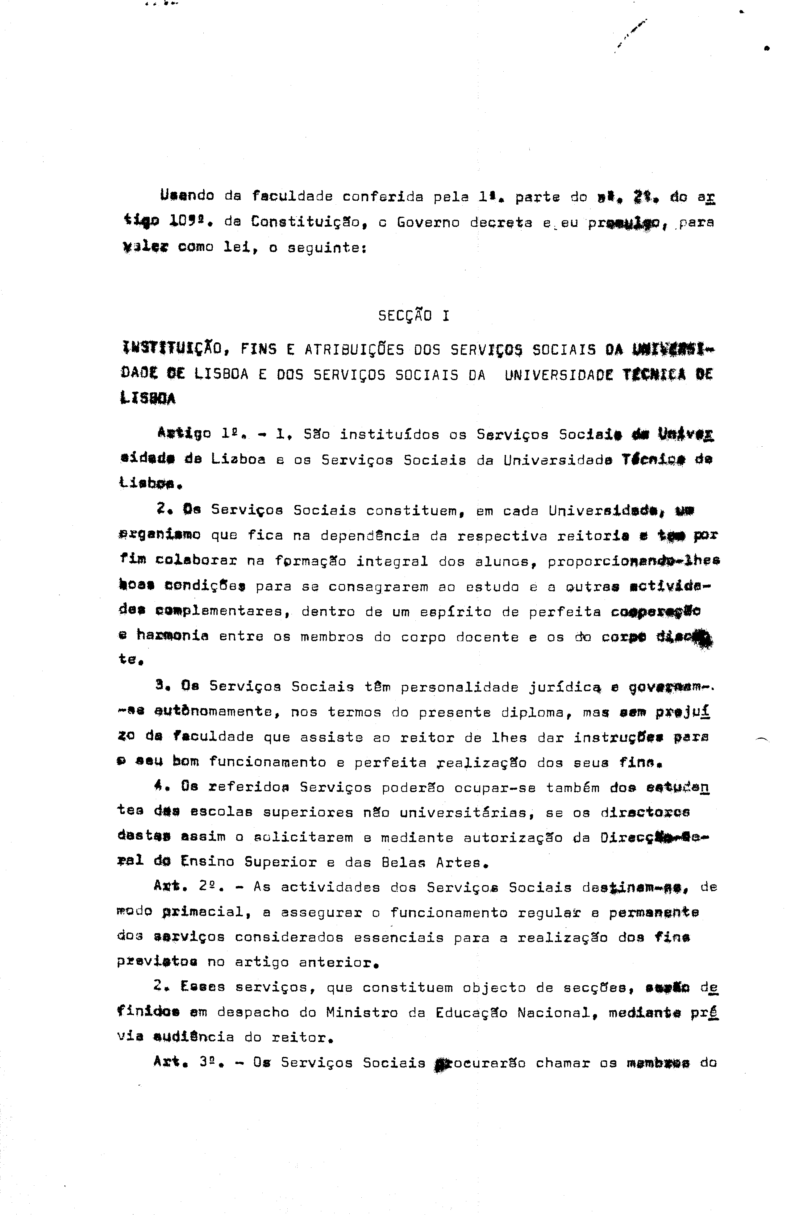 04492.091- pag.7