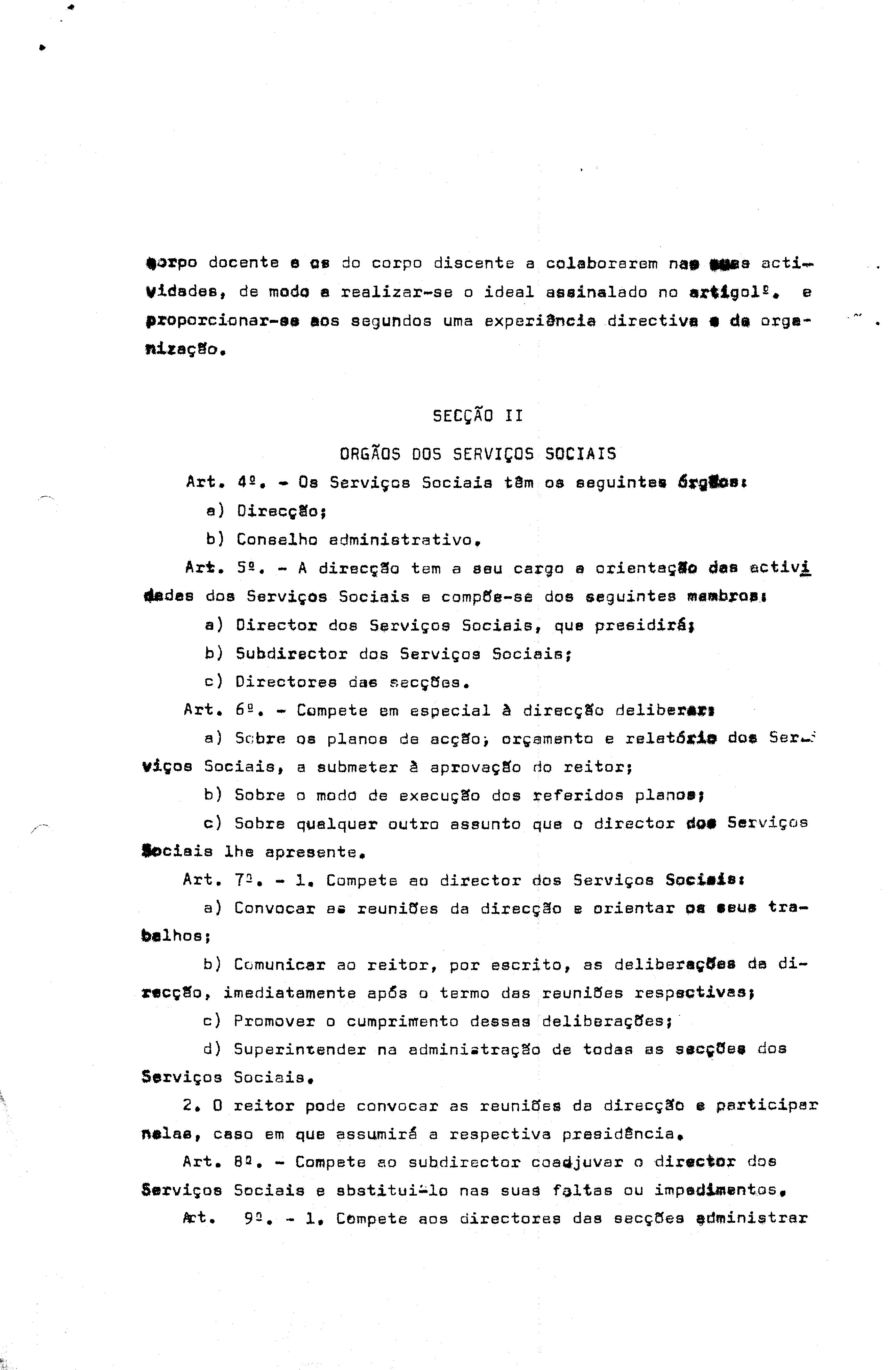 04492.091- pag.8