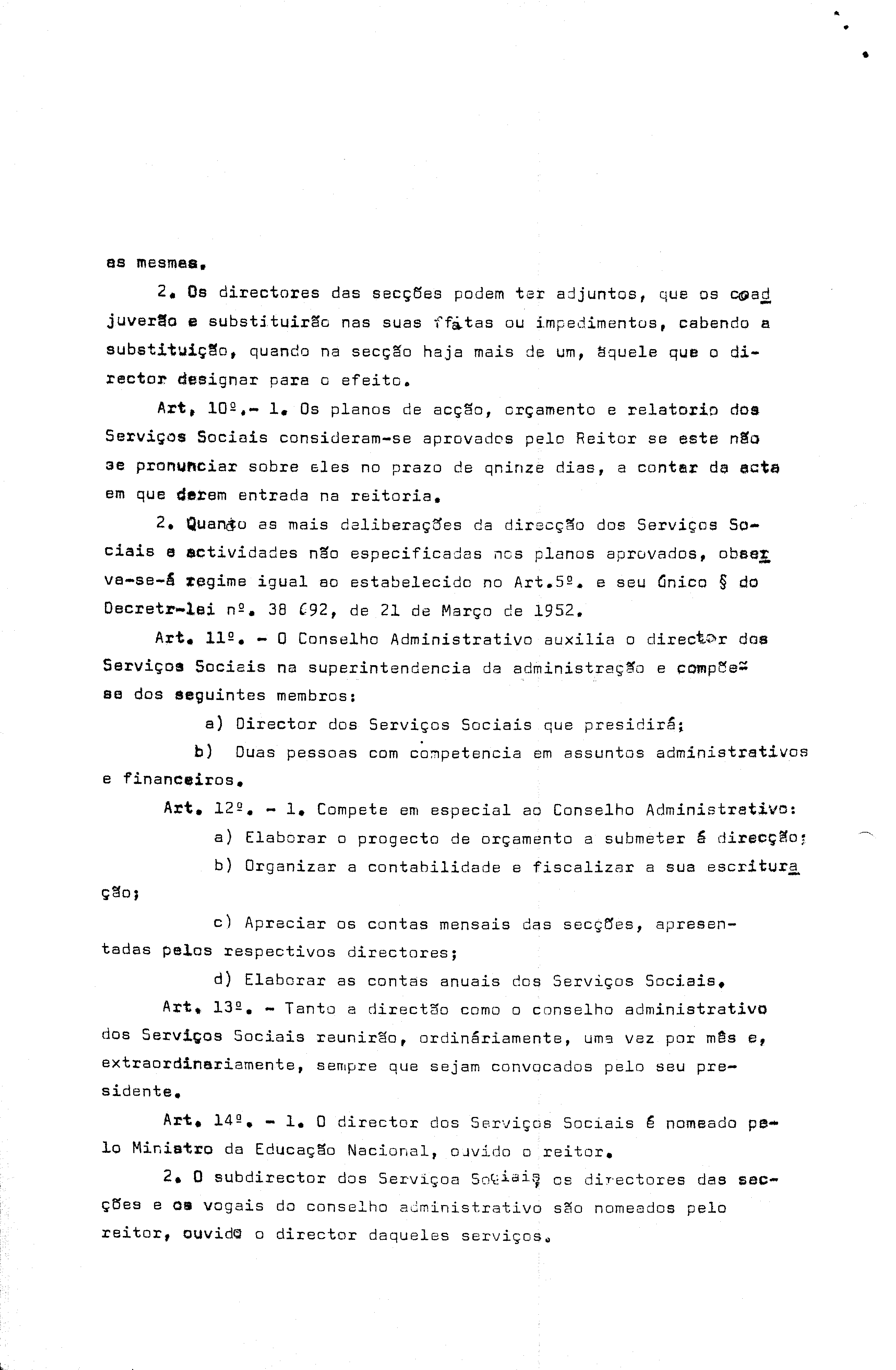 04492.091- pag.9