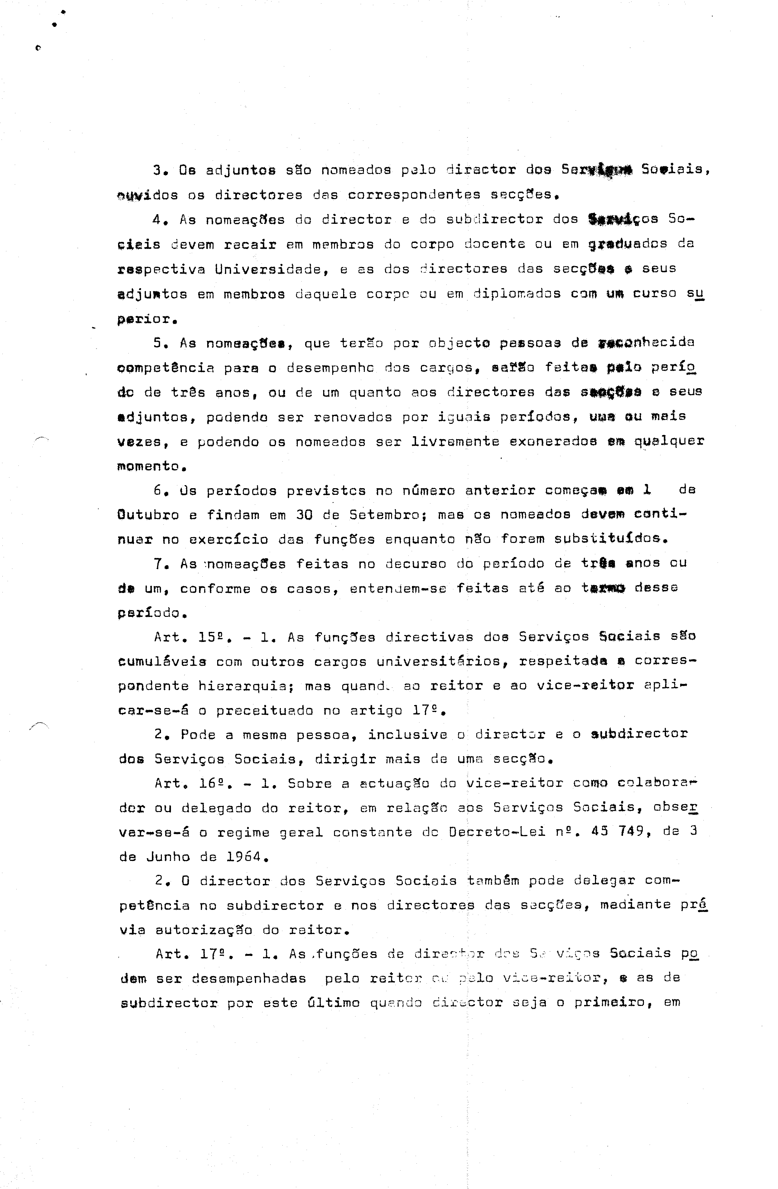04492.091- pag.10