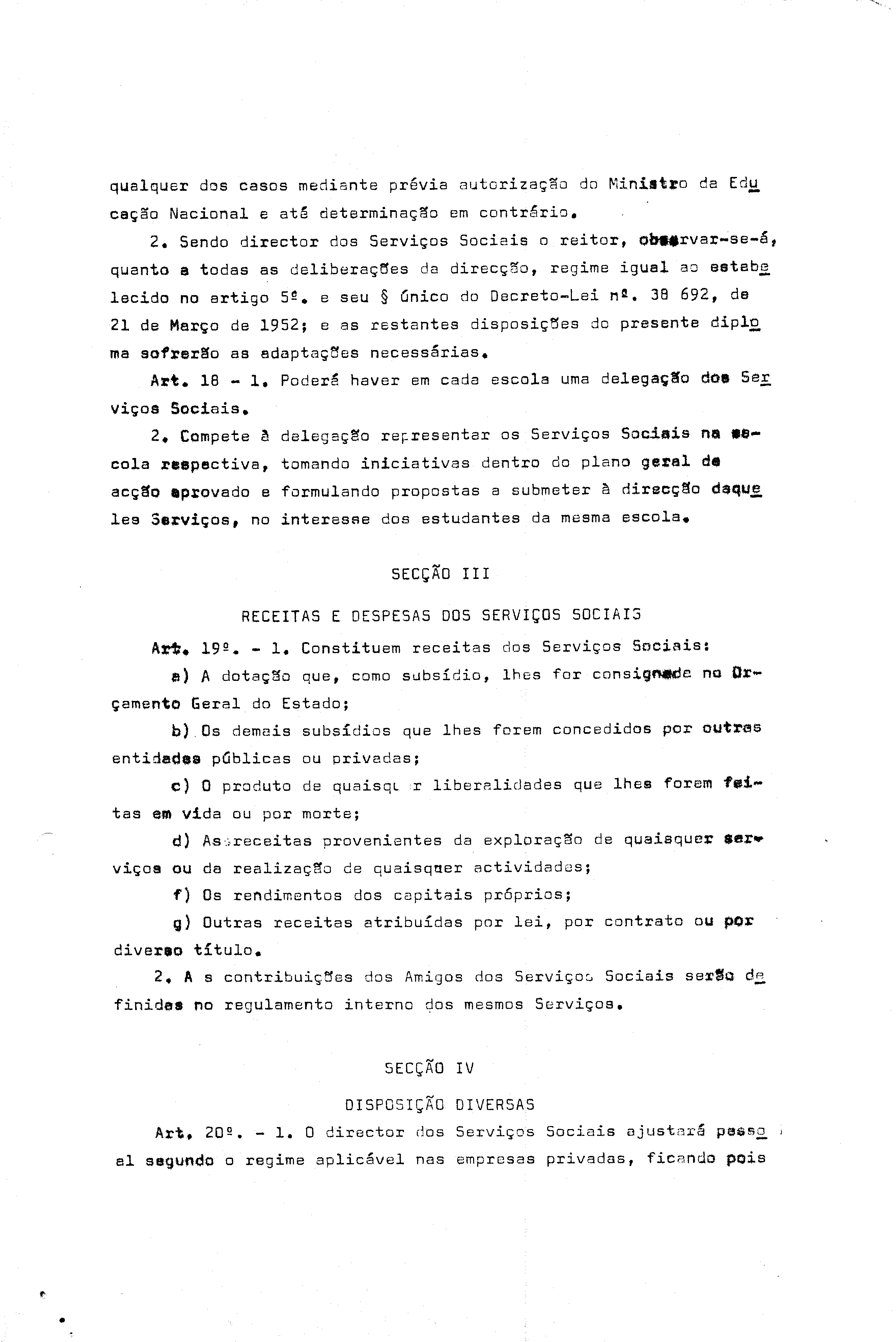 04492.091- pag.11