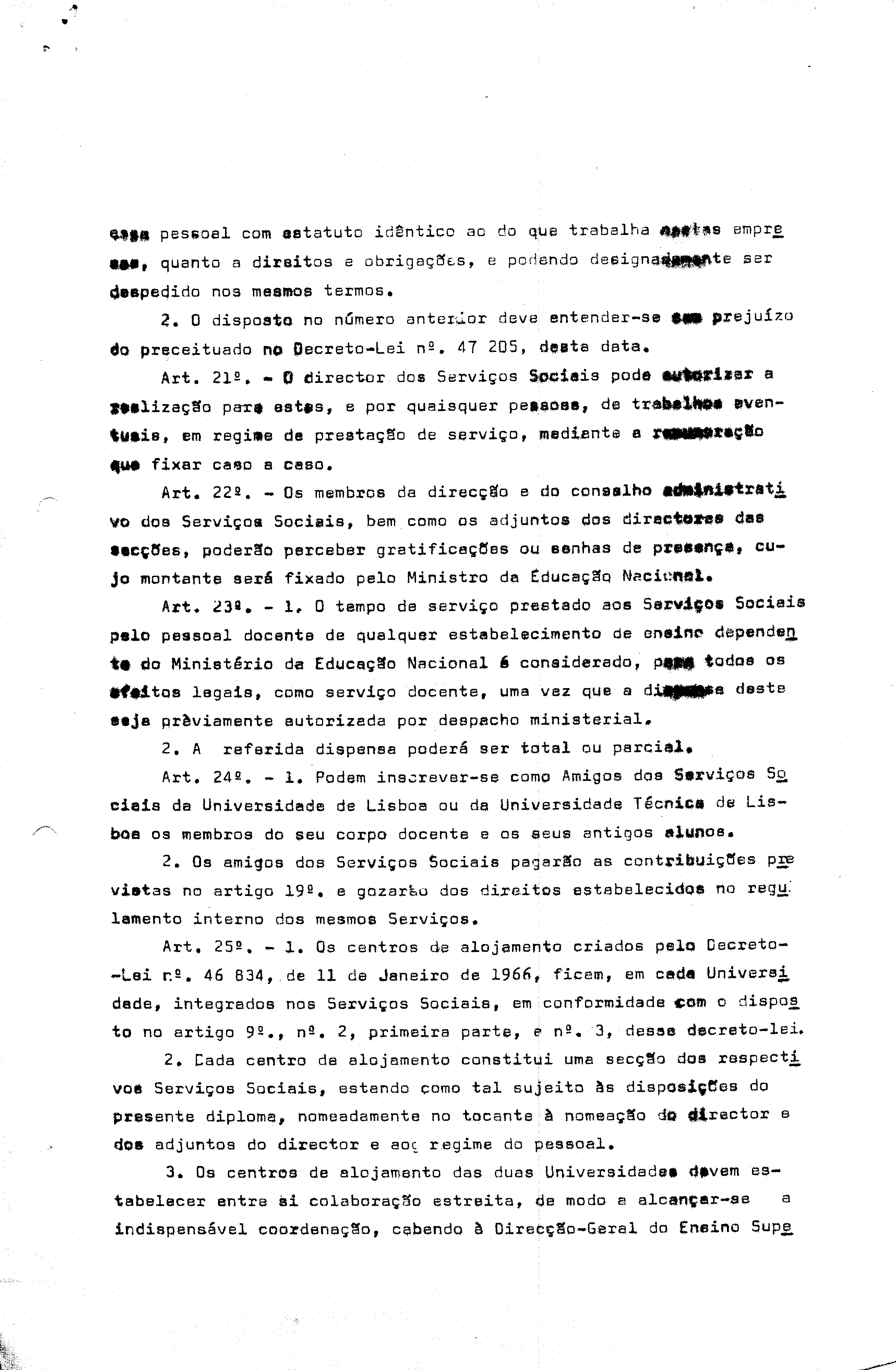 04492.091- pag.12