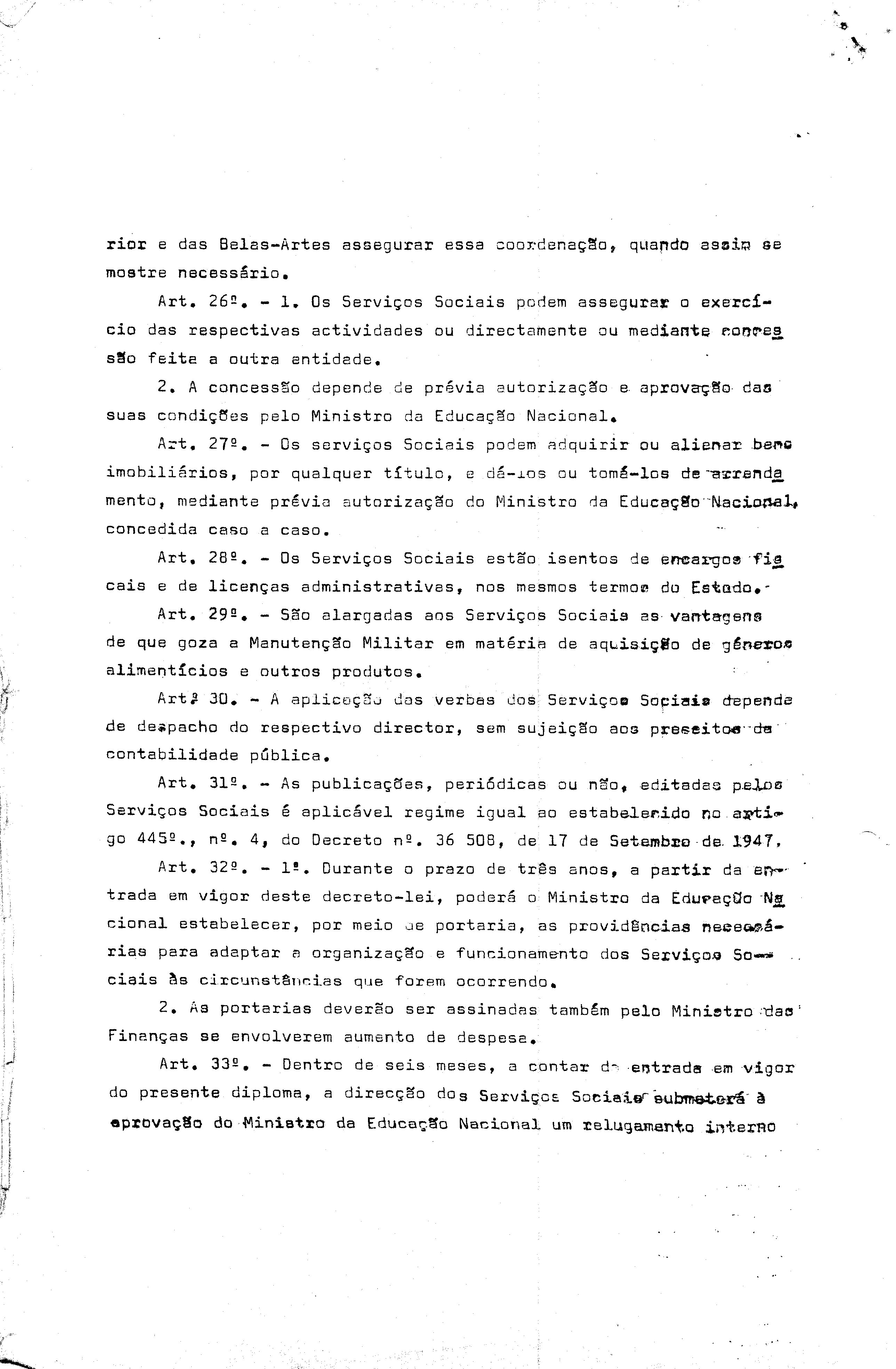04492.091- pag.13