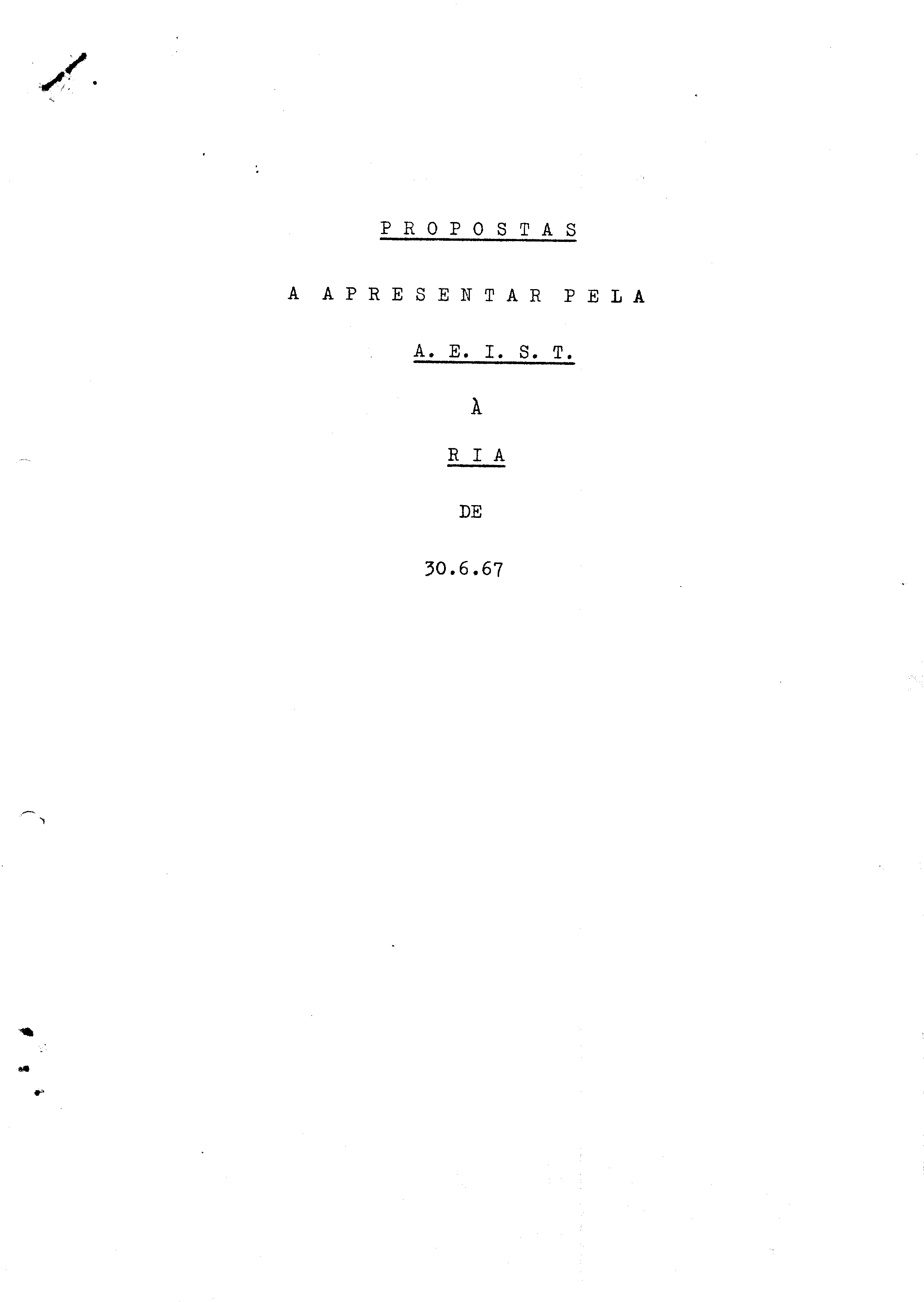 04492.094- pag.1