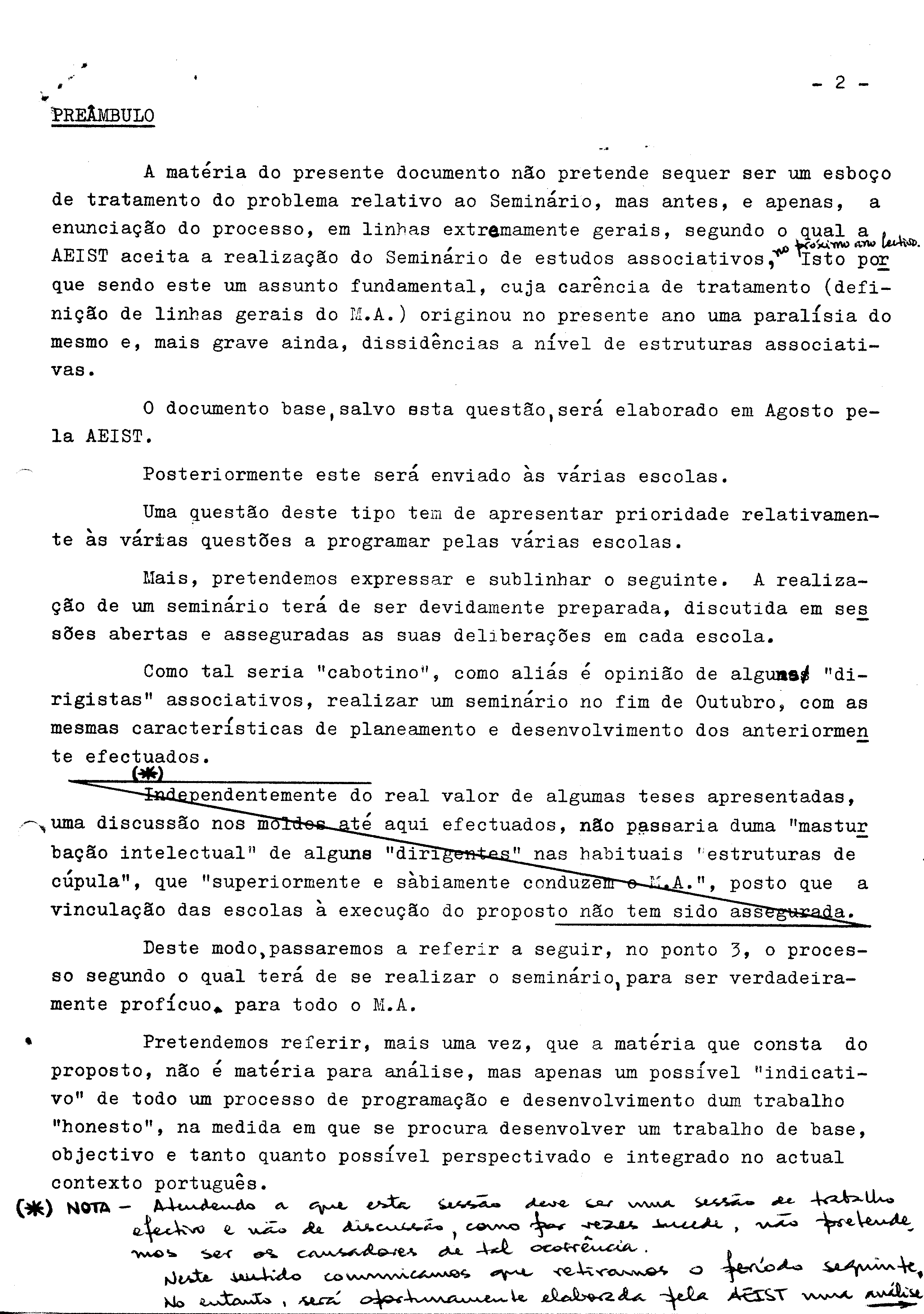 04492.094- pag.2