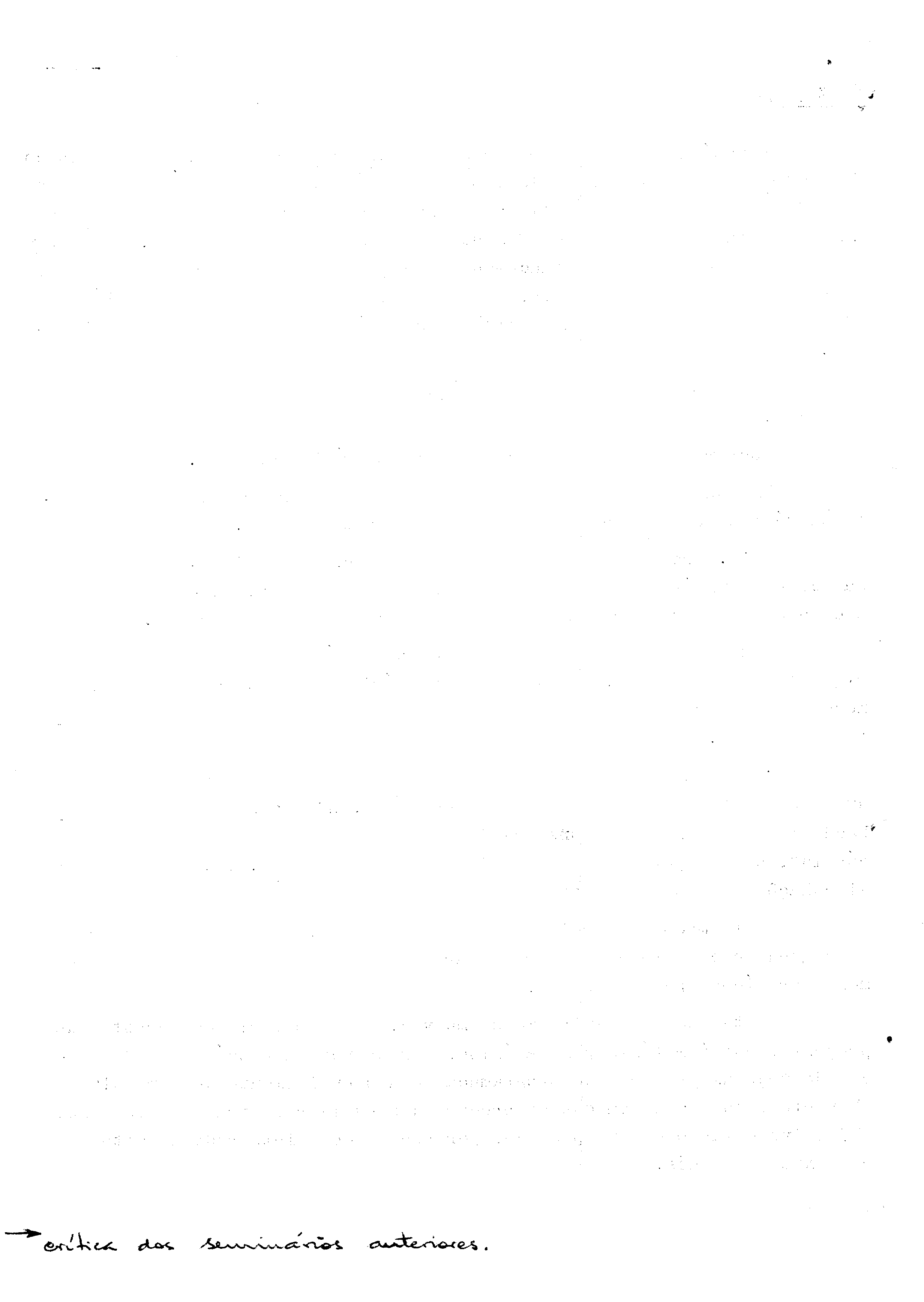 04492.094- pag.3