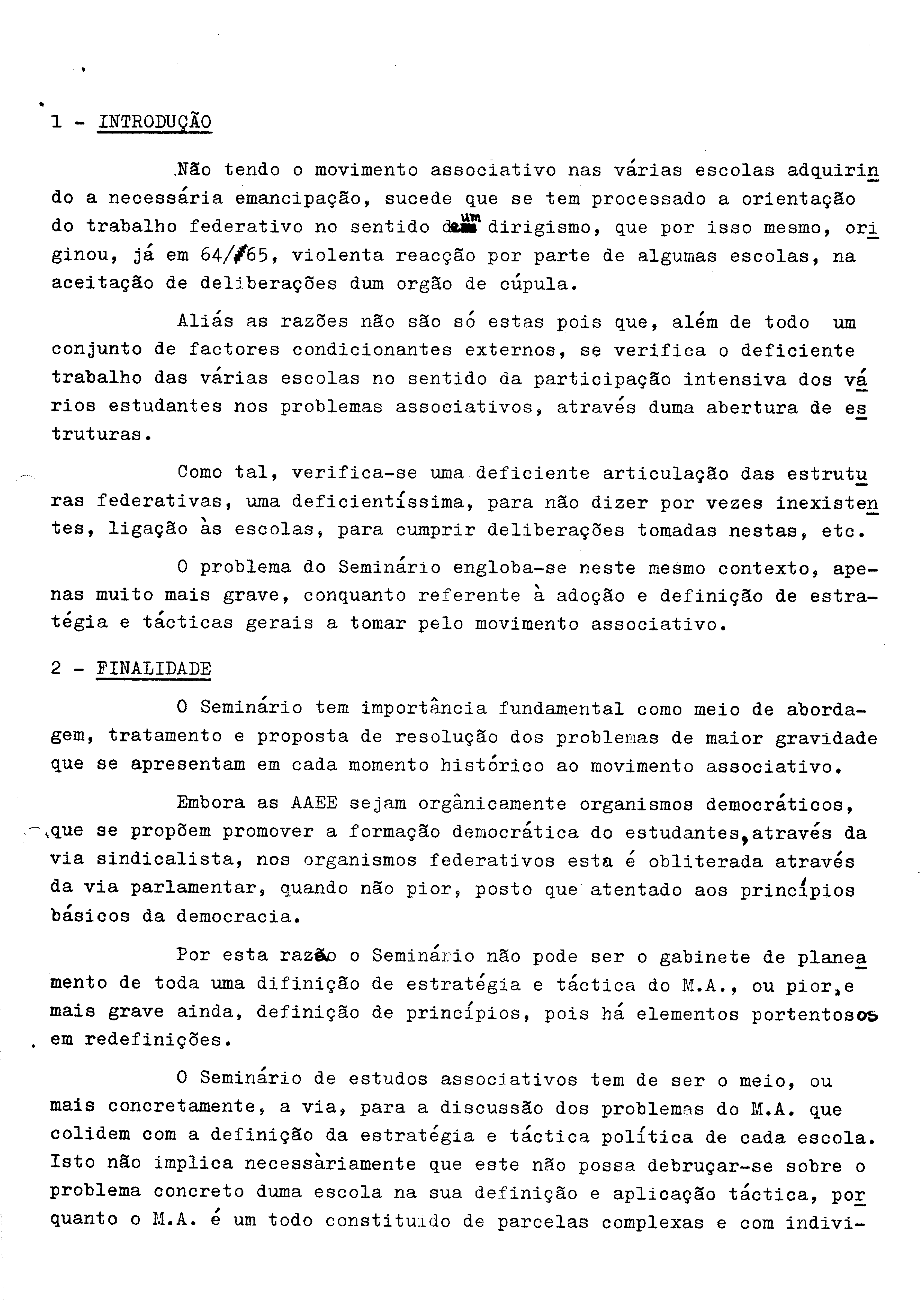 04492.094- pag.4