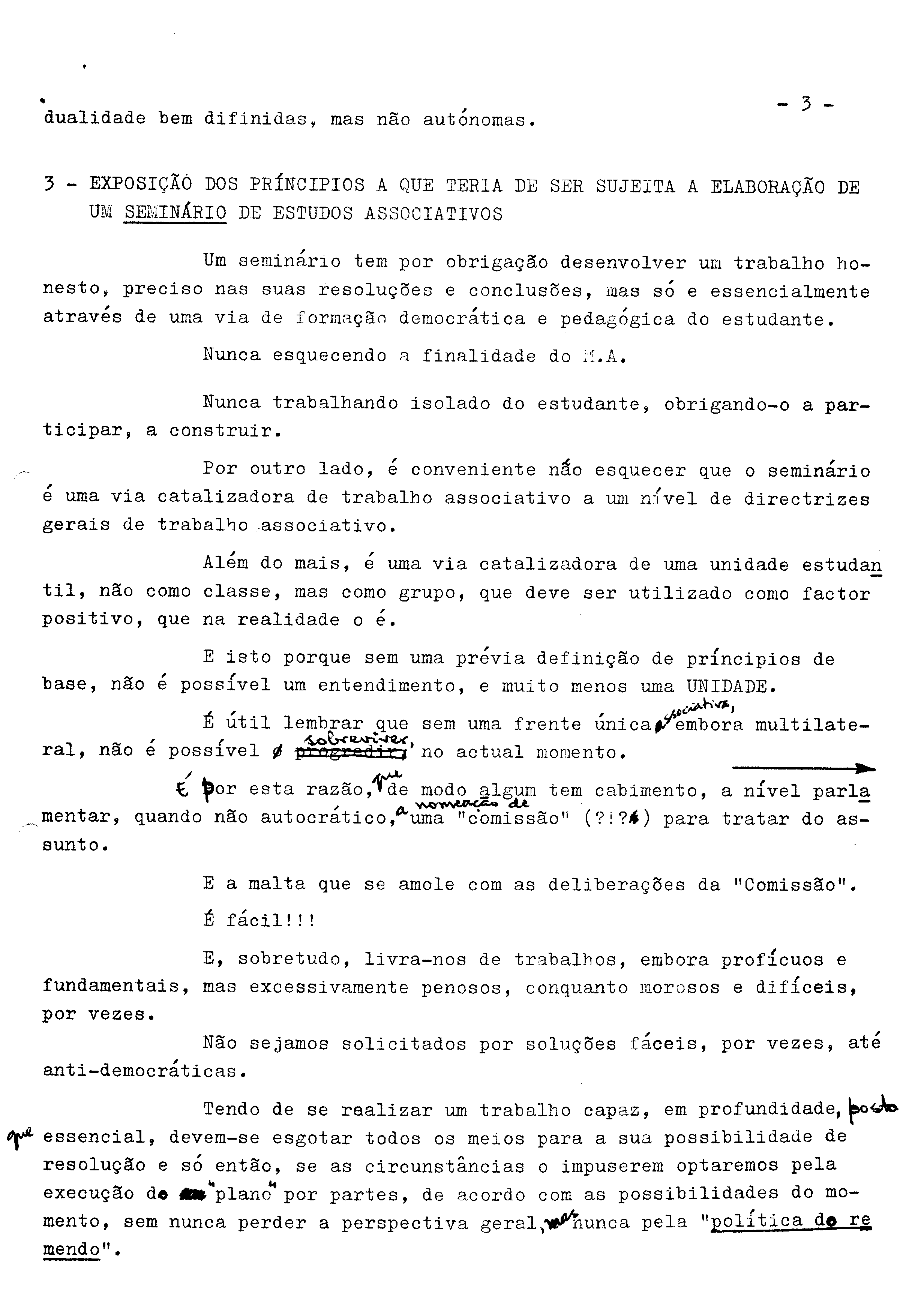 04492.094- pag.5