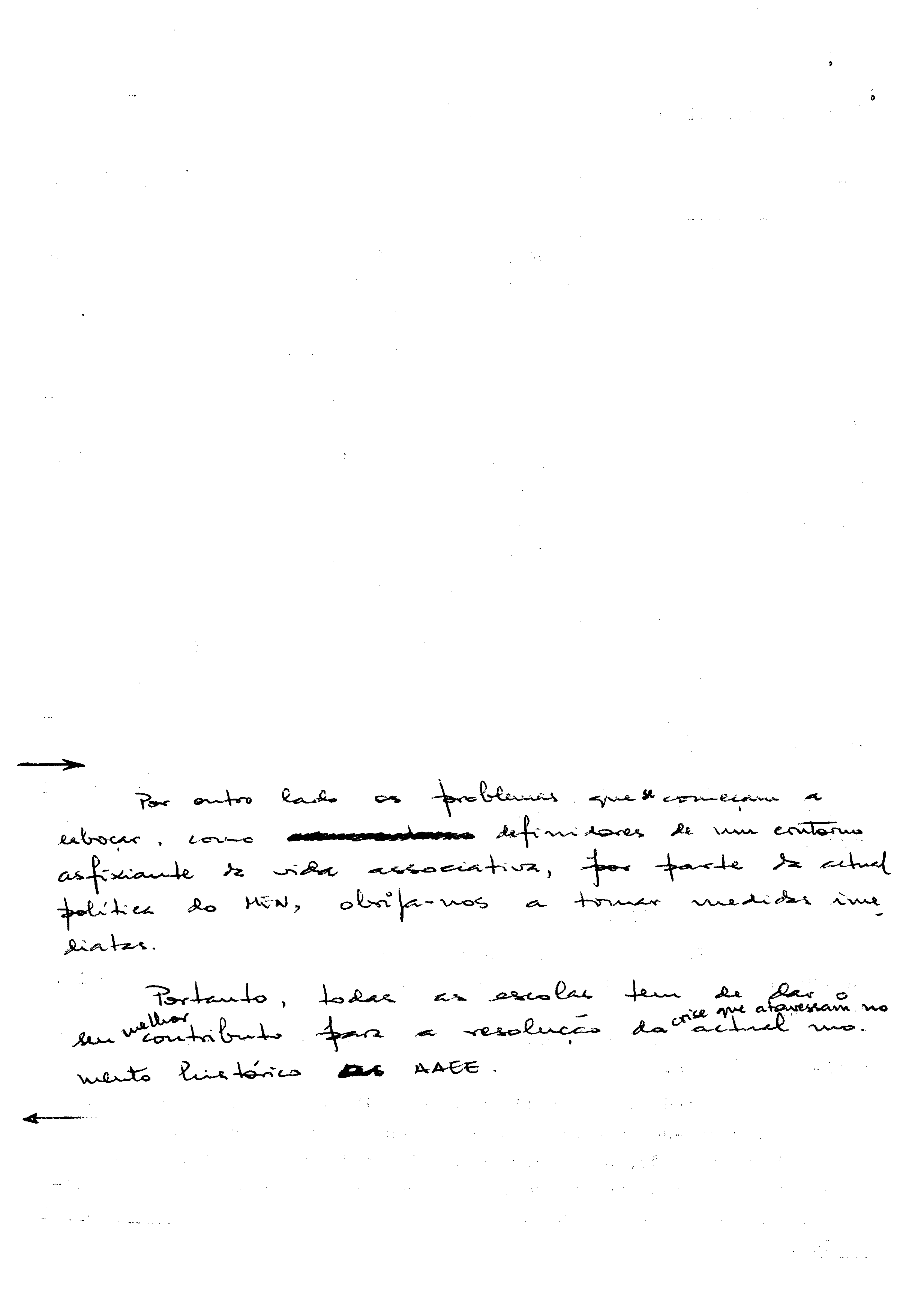 04492.094- pag.6