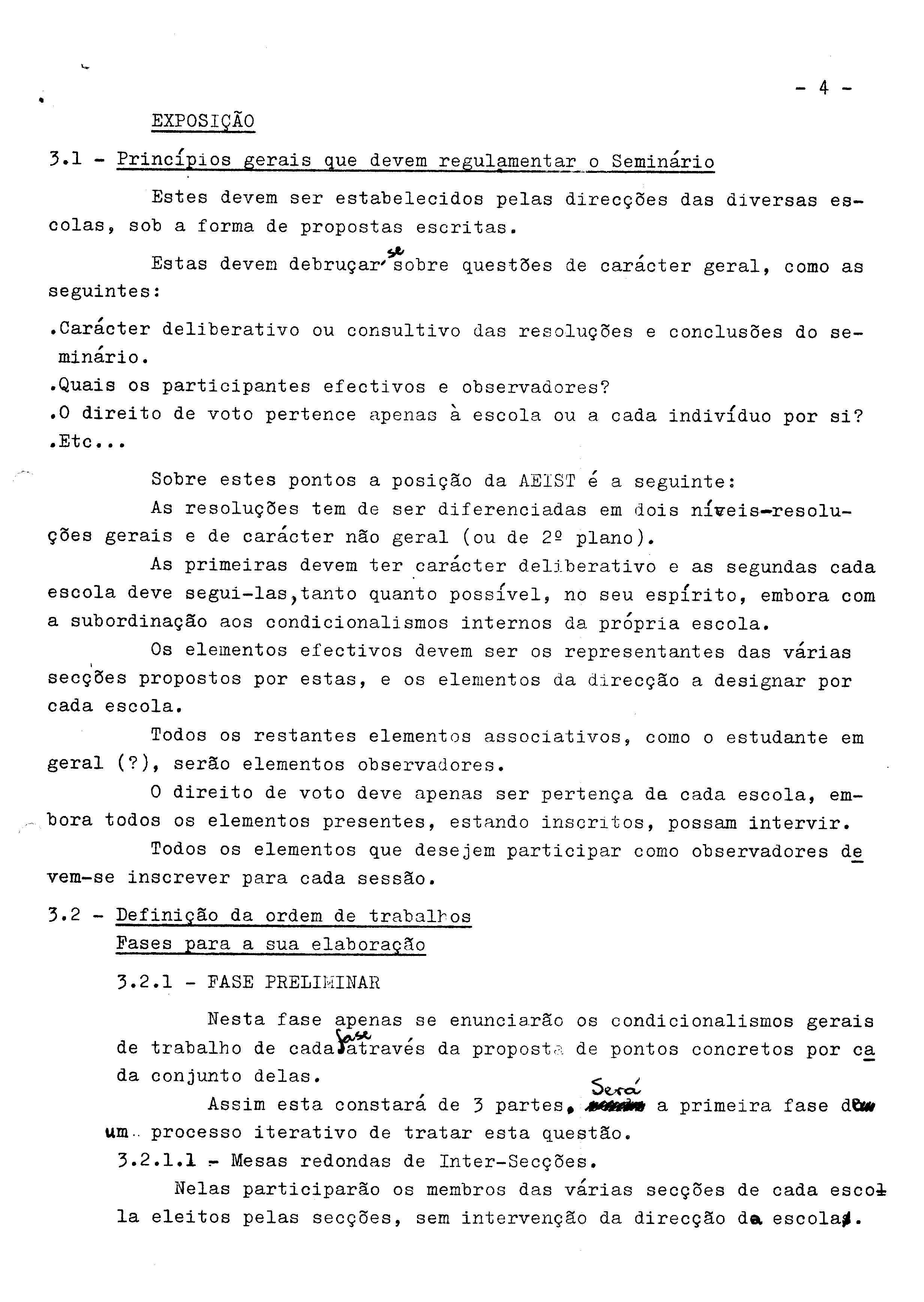 04492.094- pag.7