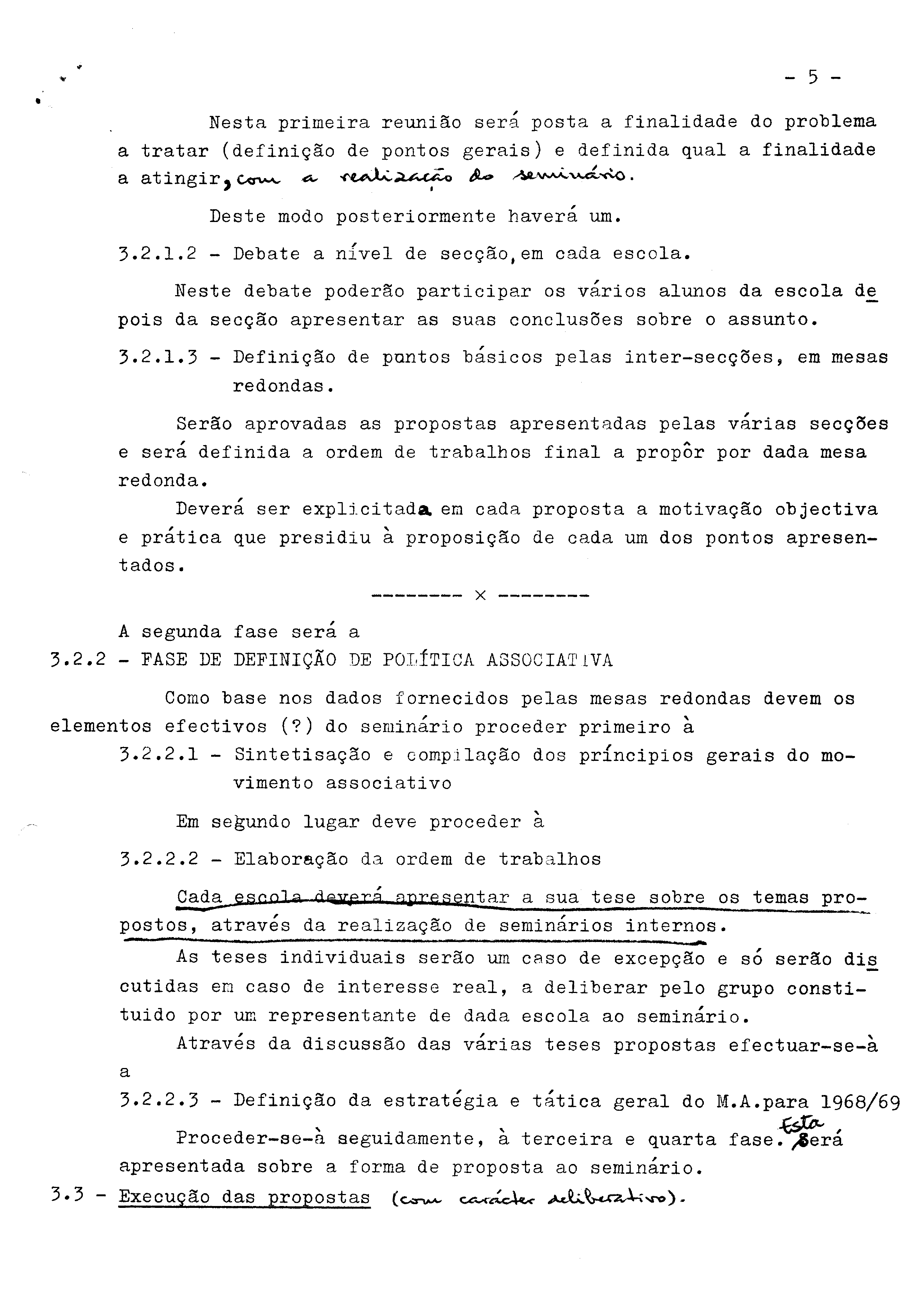 04492.094- pag.8