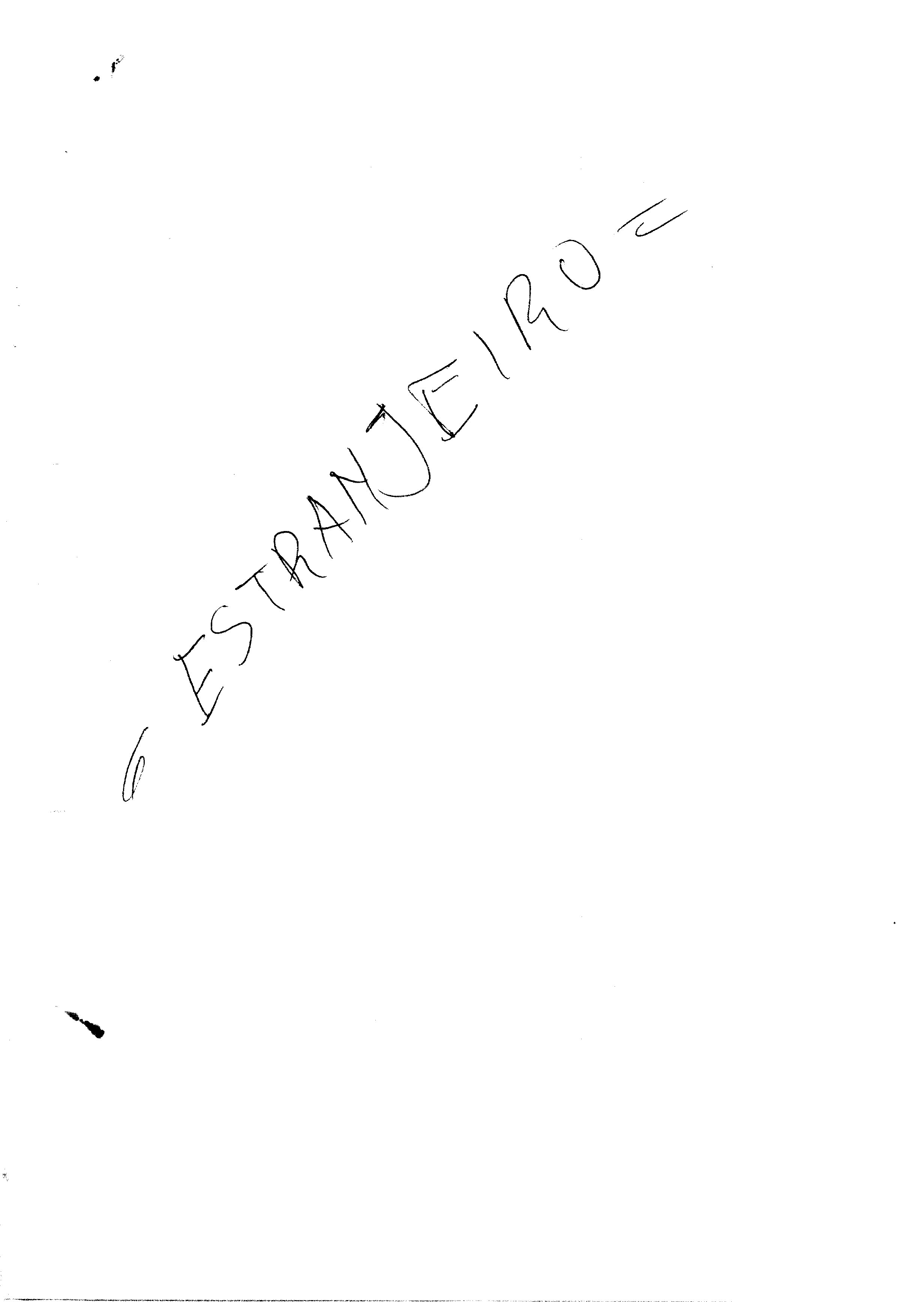 04492.095- pag.1