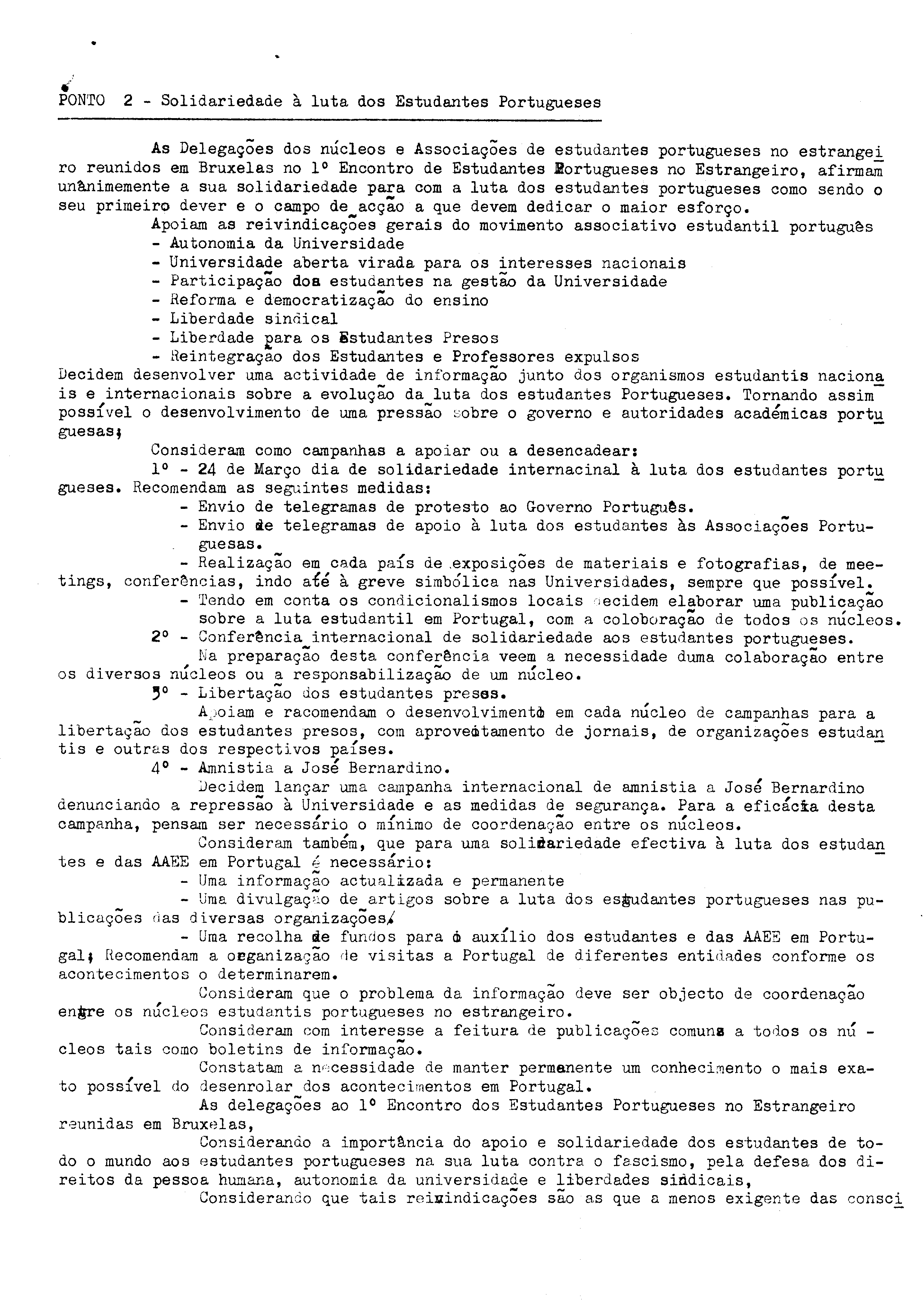 04492.095- pag.4
