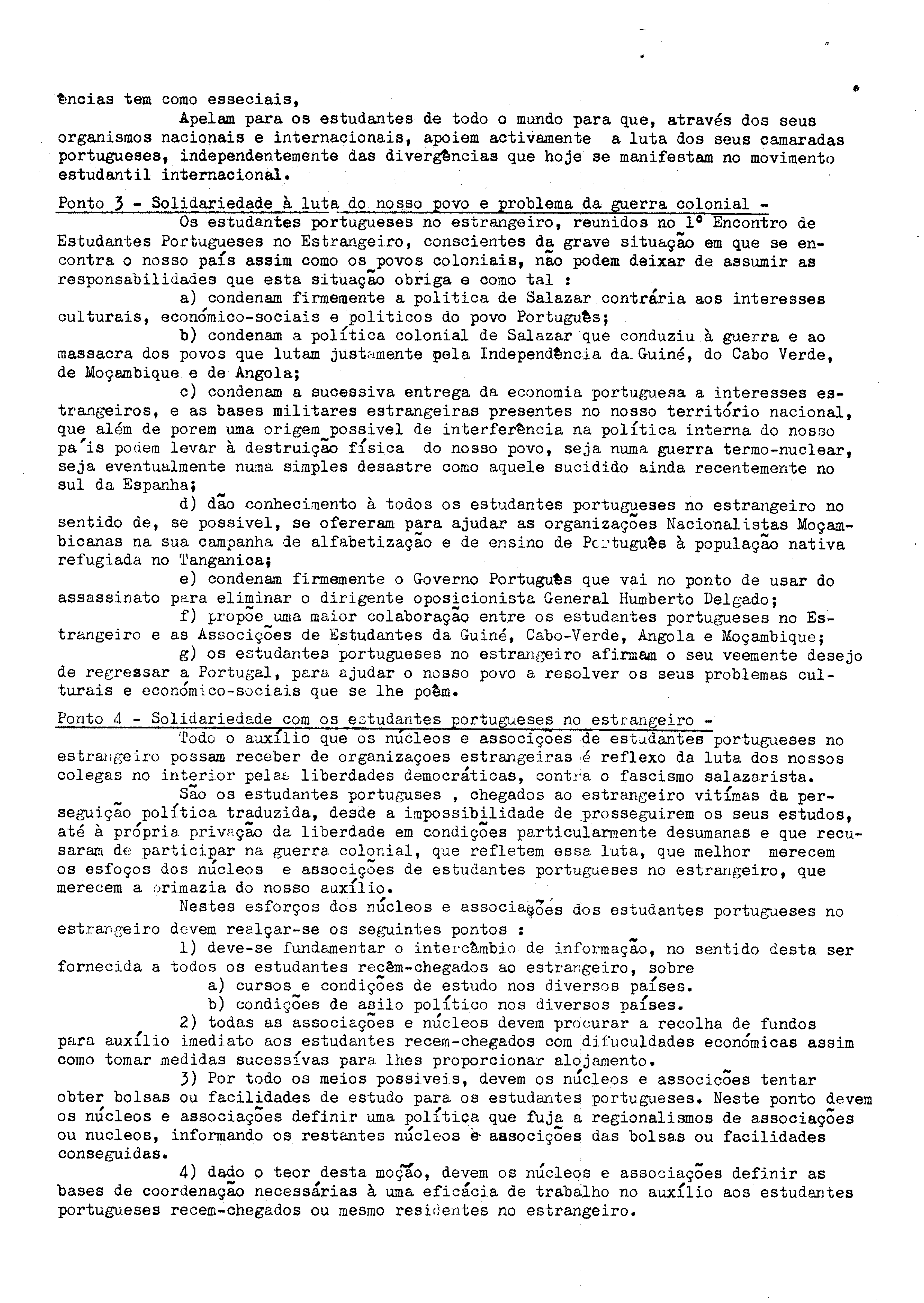 04492.095- pag.5