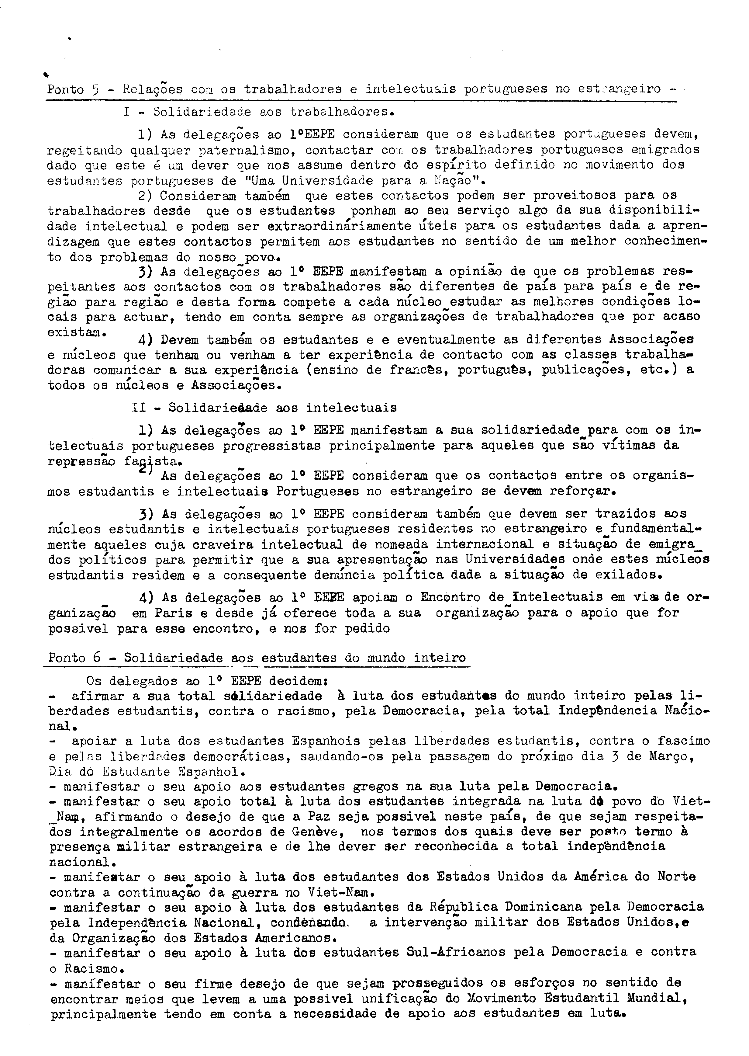 04492.095- pag.6