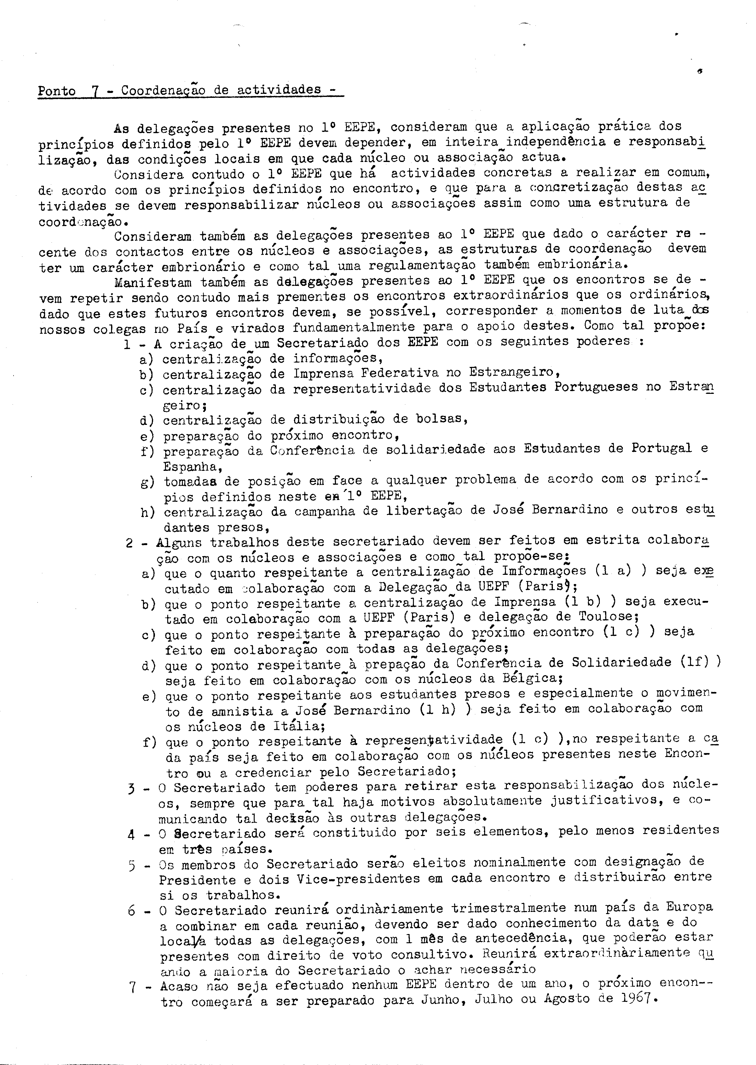 04492.095- pag.7