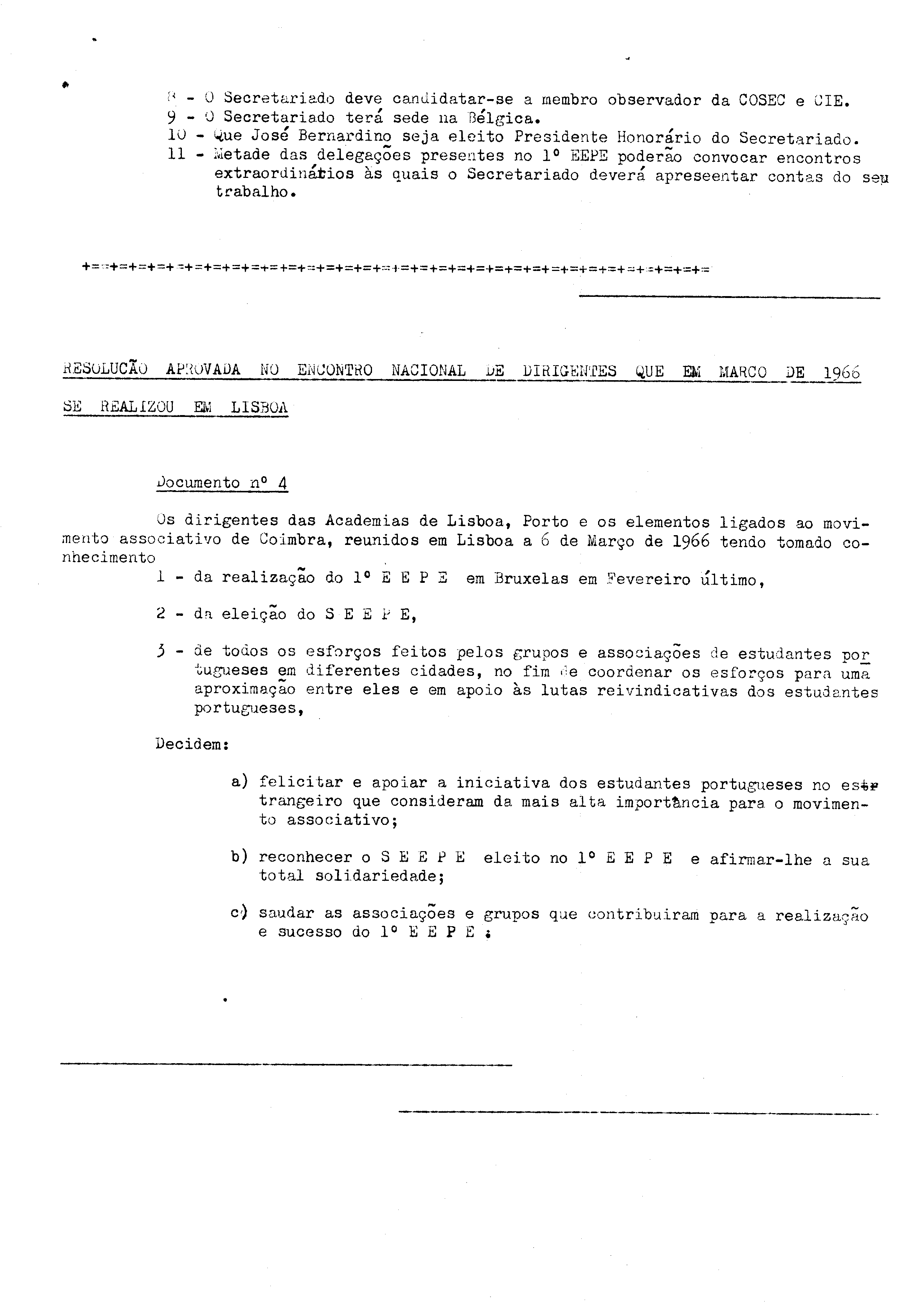 04492.095- pag.8