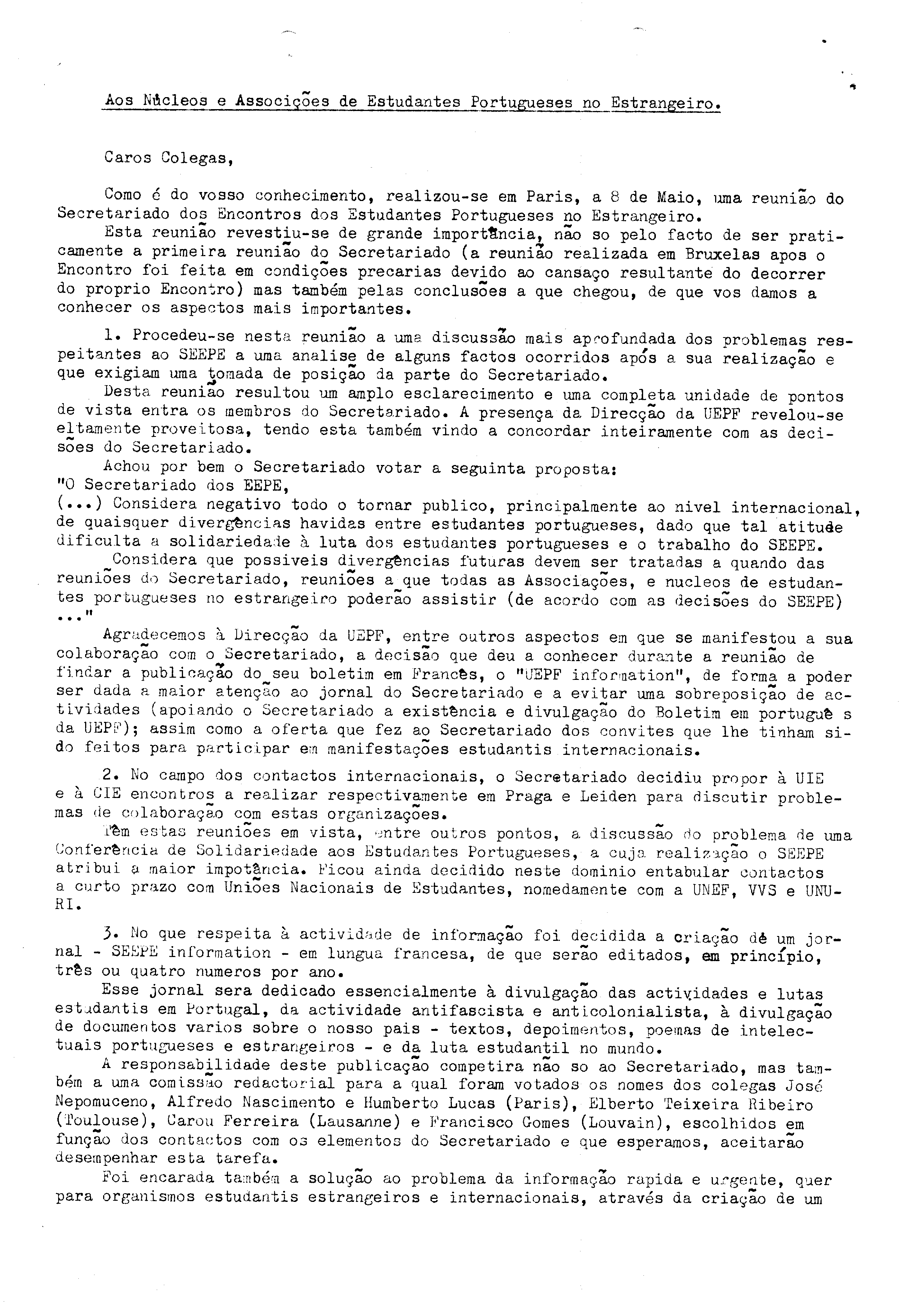 04492.095- pag.9