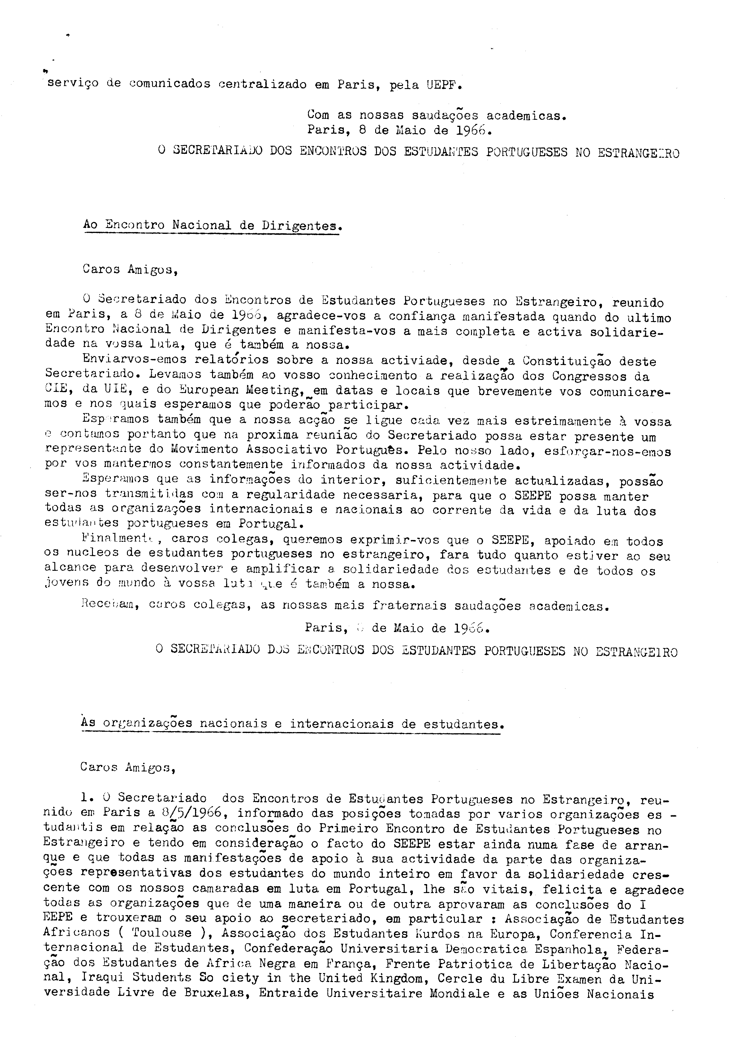04492.095- pag.10