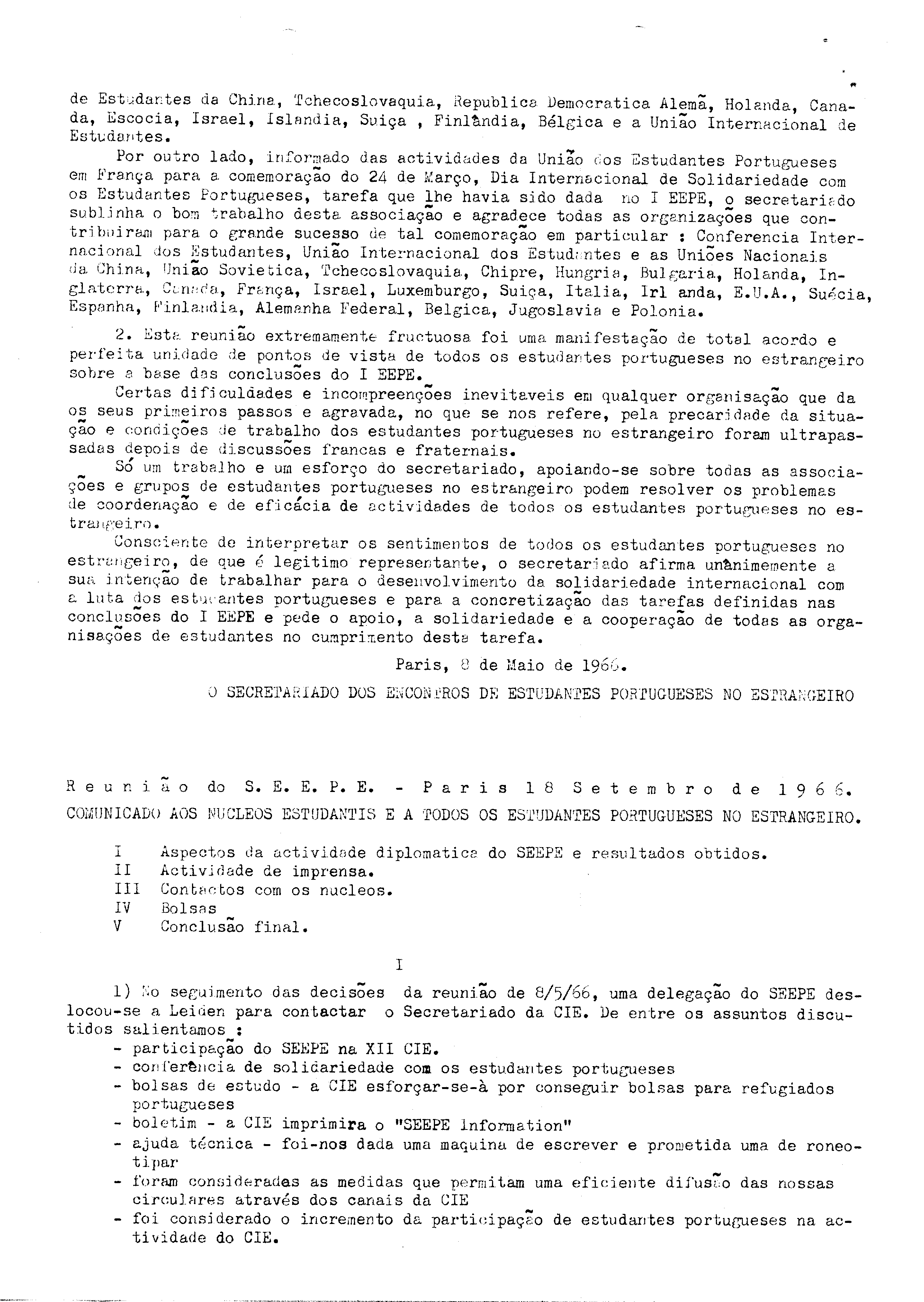 04492.095- pag.11